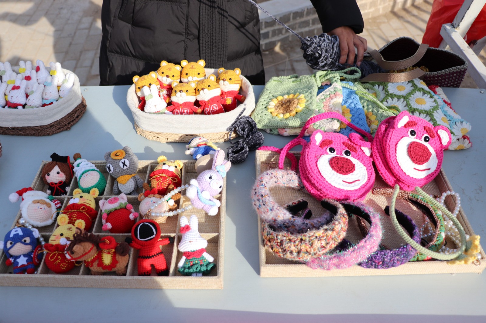 微信图片_20260209123746_1825_26