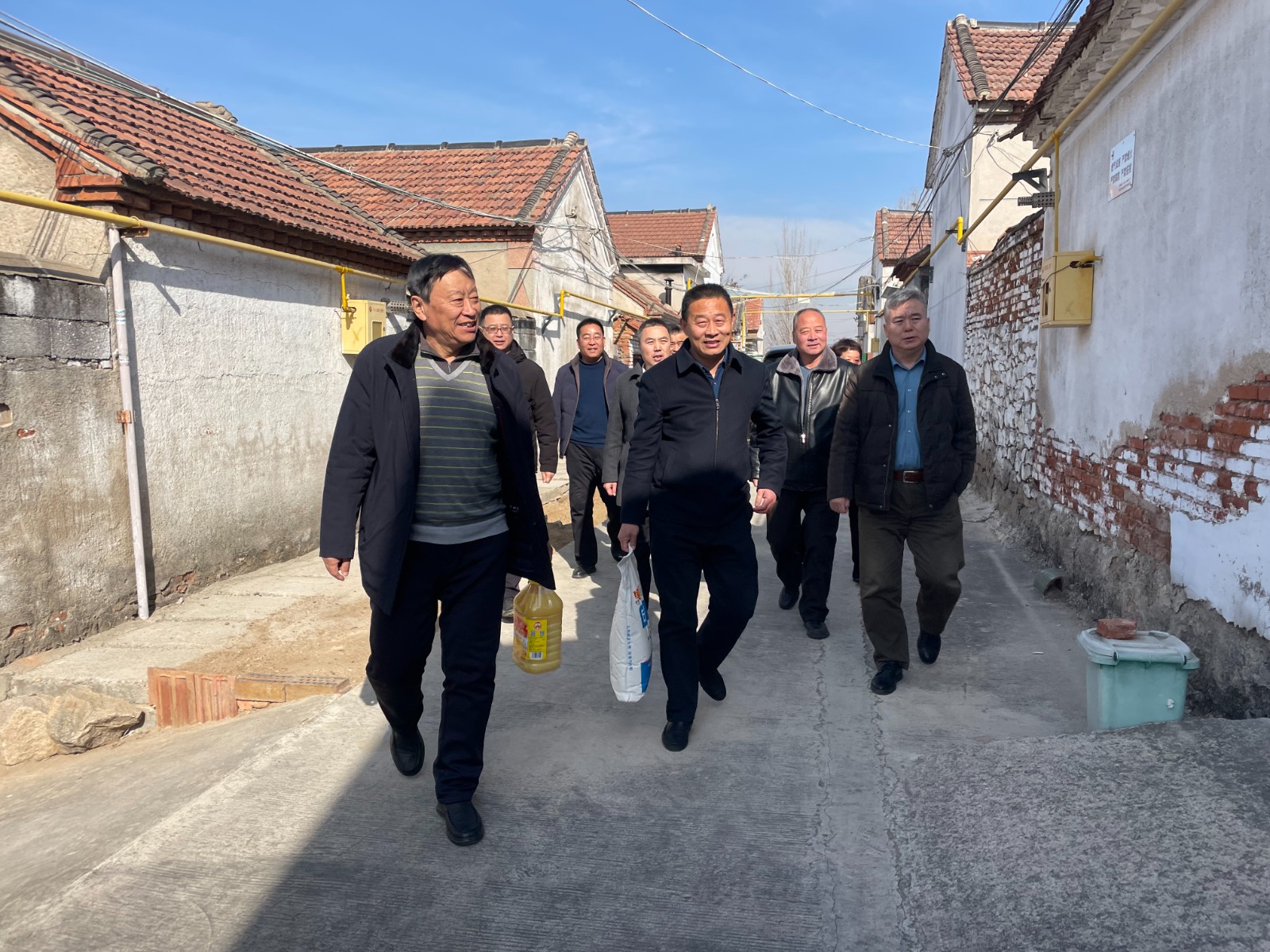 微信图片_20260209122915