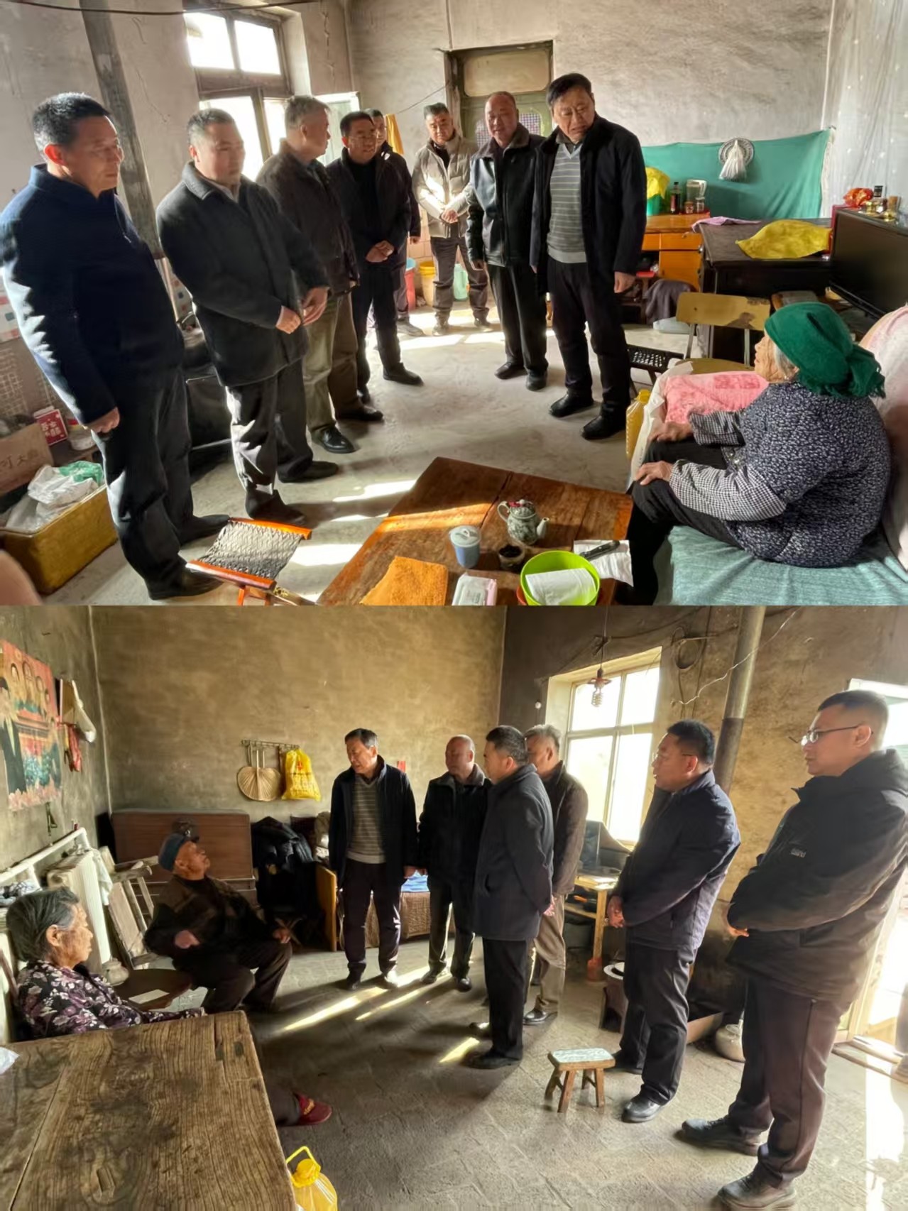 微信图片_20260209123242