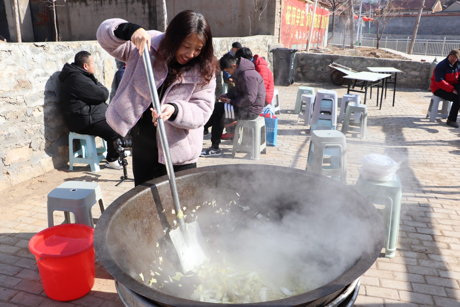 微信图片_20260209123543_1818_26