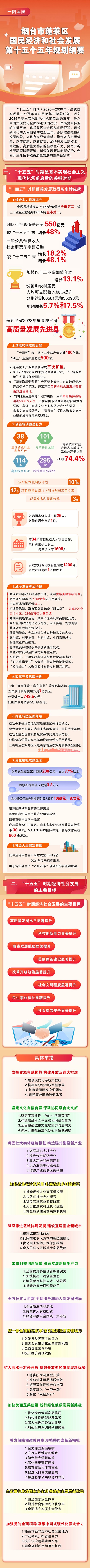 S408ccaf6652e4f7d9942ced8d766a8b2-500