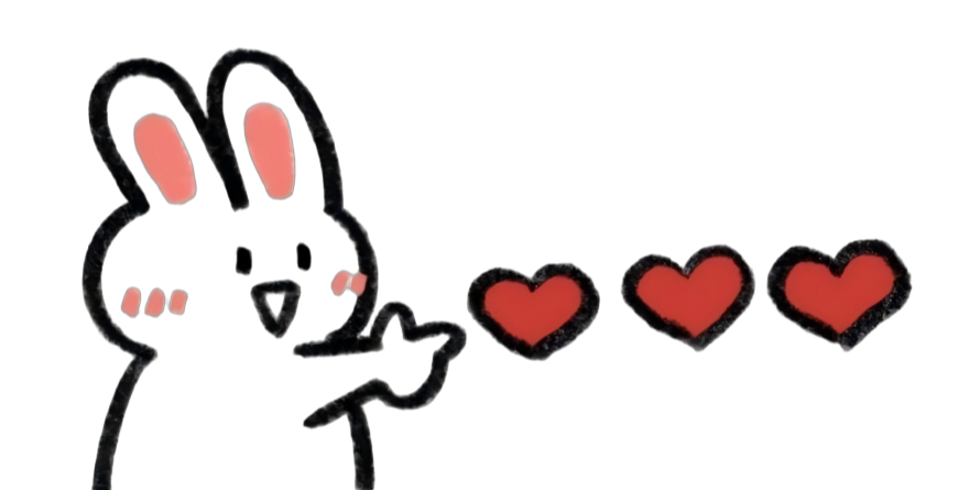 IMG_7926(1).png