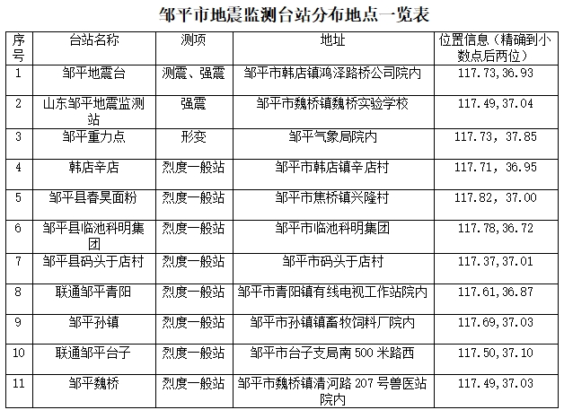 微信截图_20231117154817