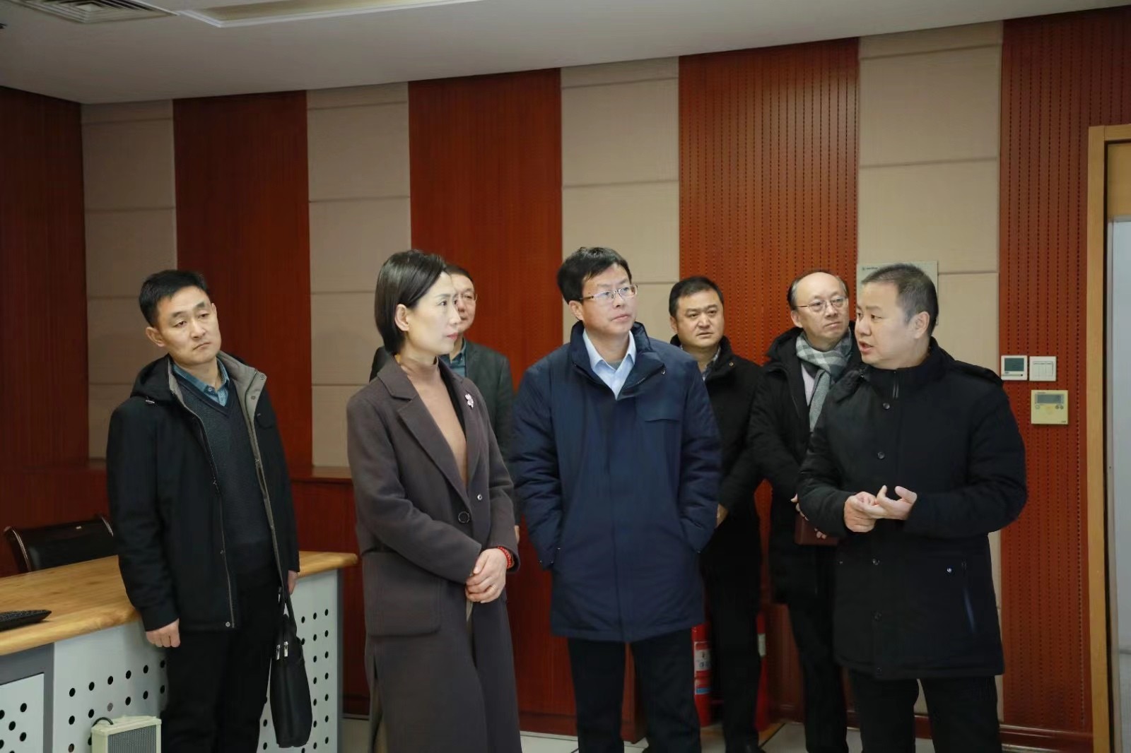 微信图片_20240123164606