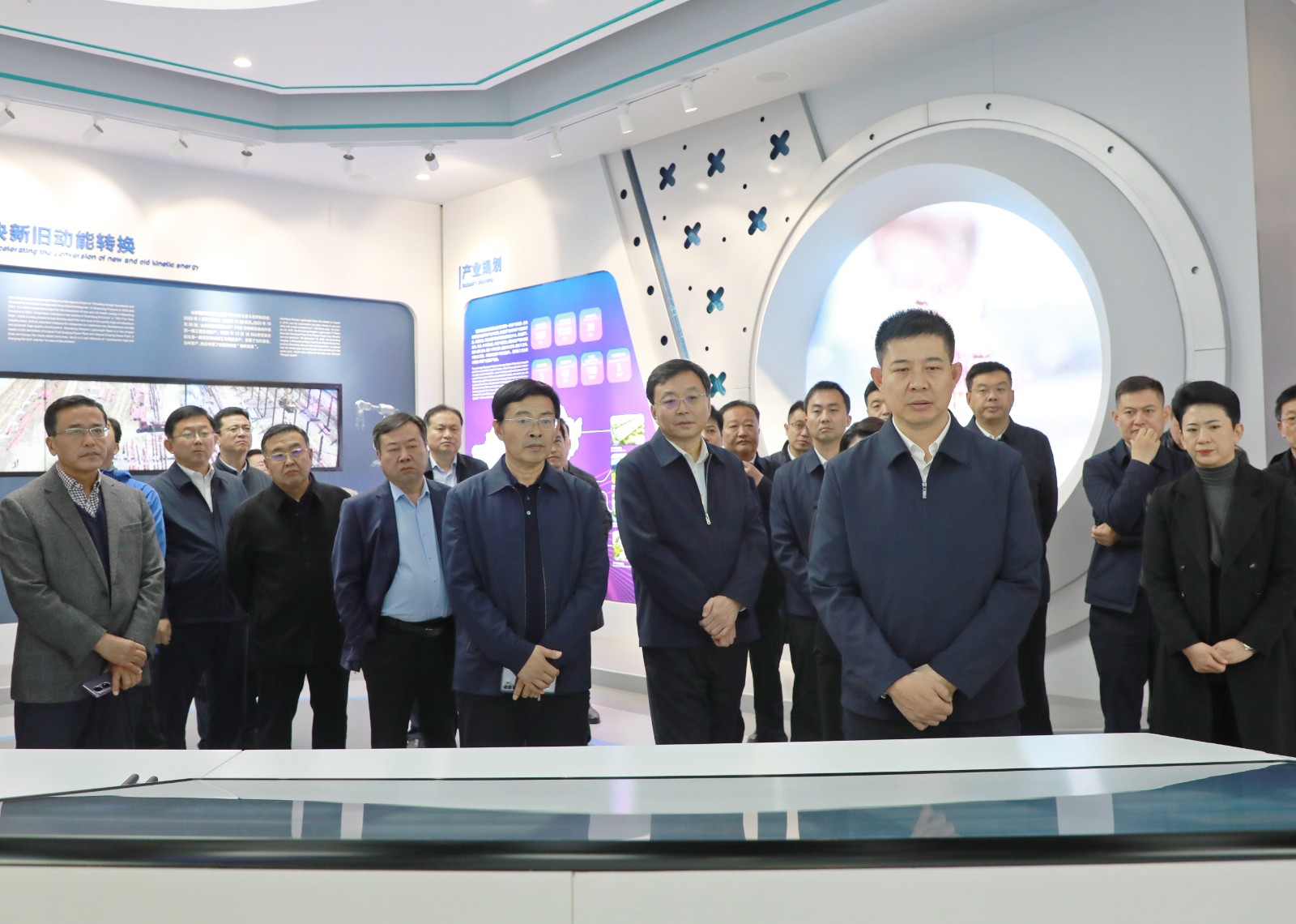 微信图片_20241117142733