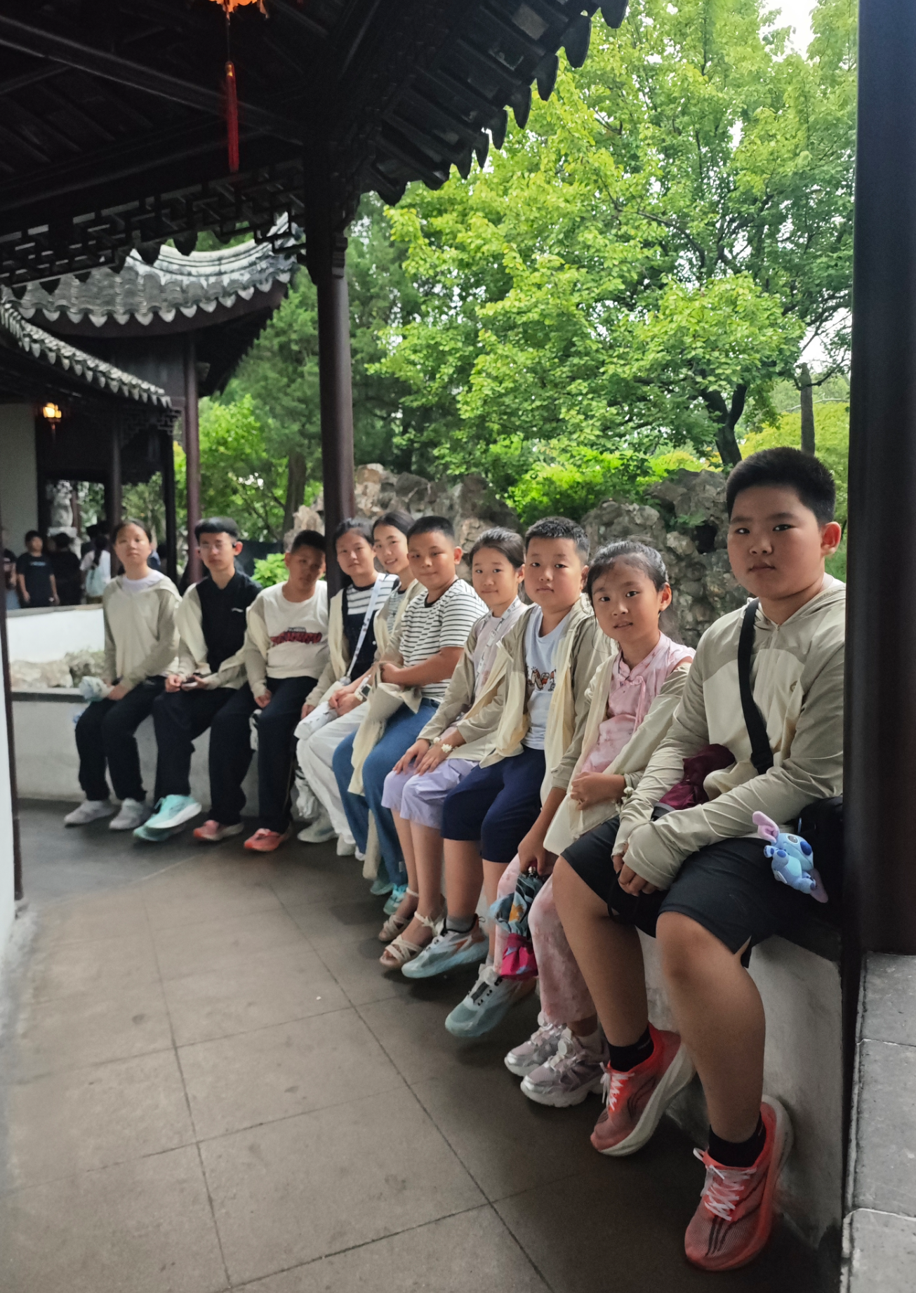 wechat_2025-08-25_182054_122