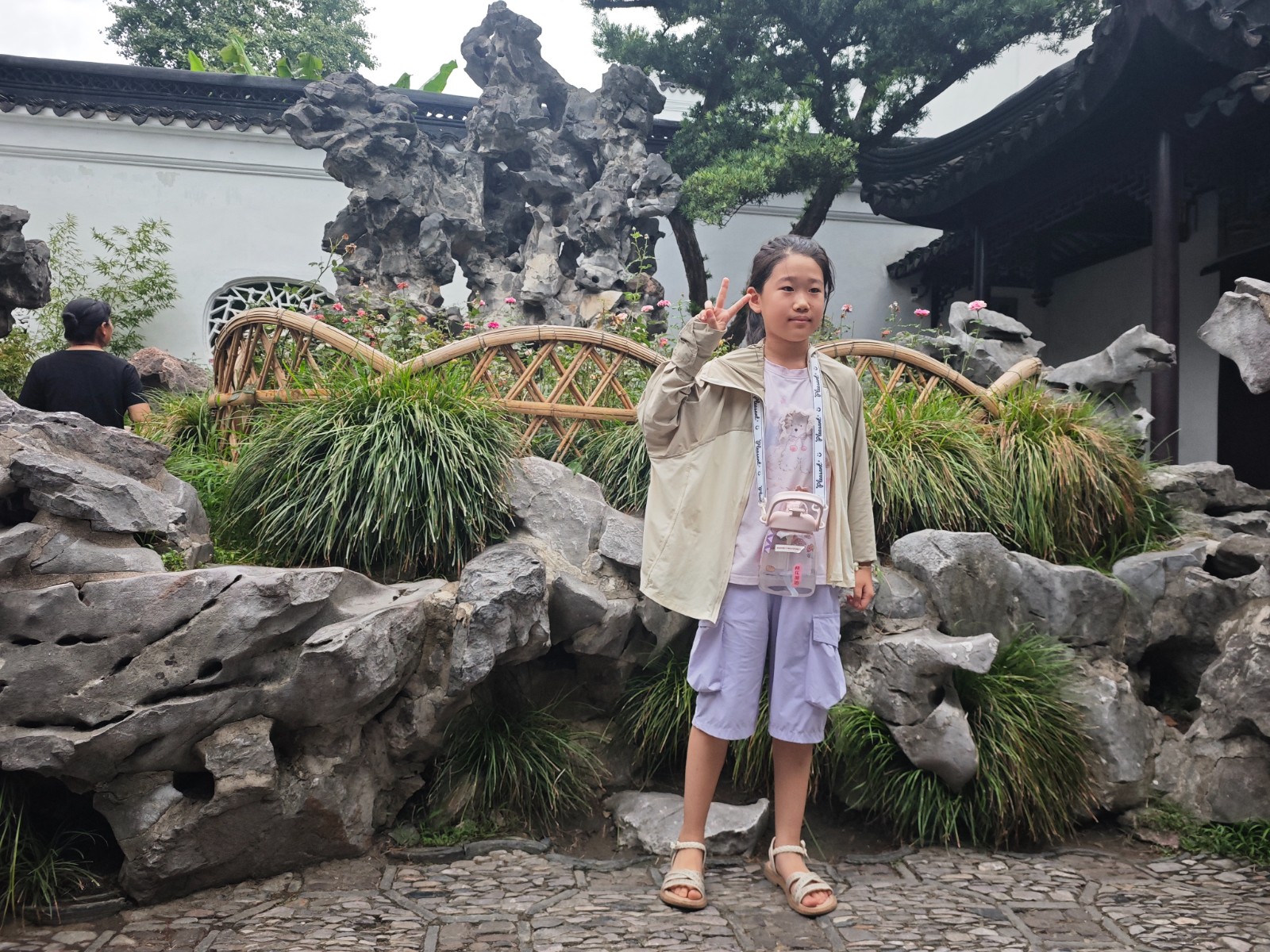 微信图片_20250825181708_269_209