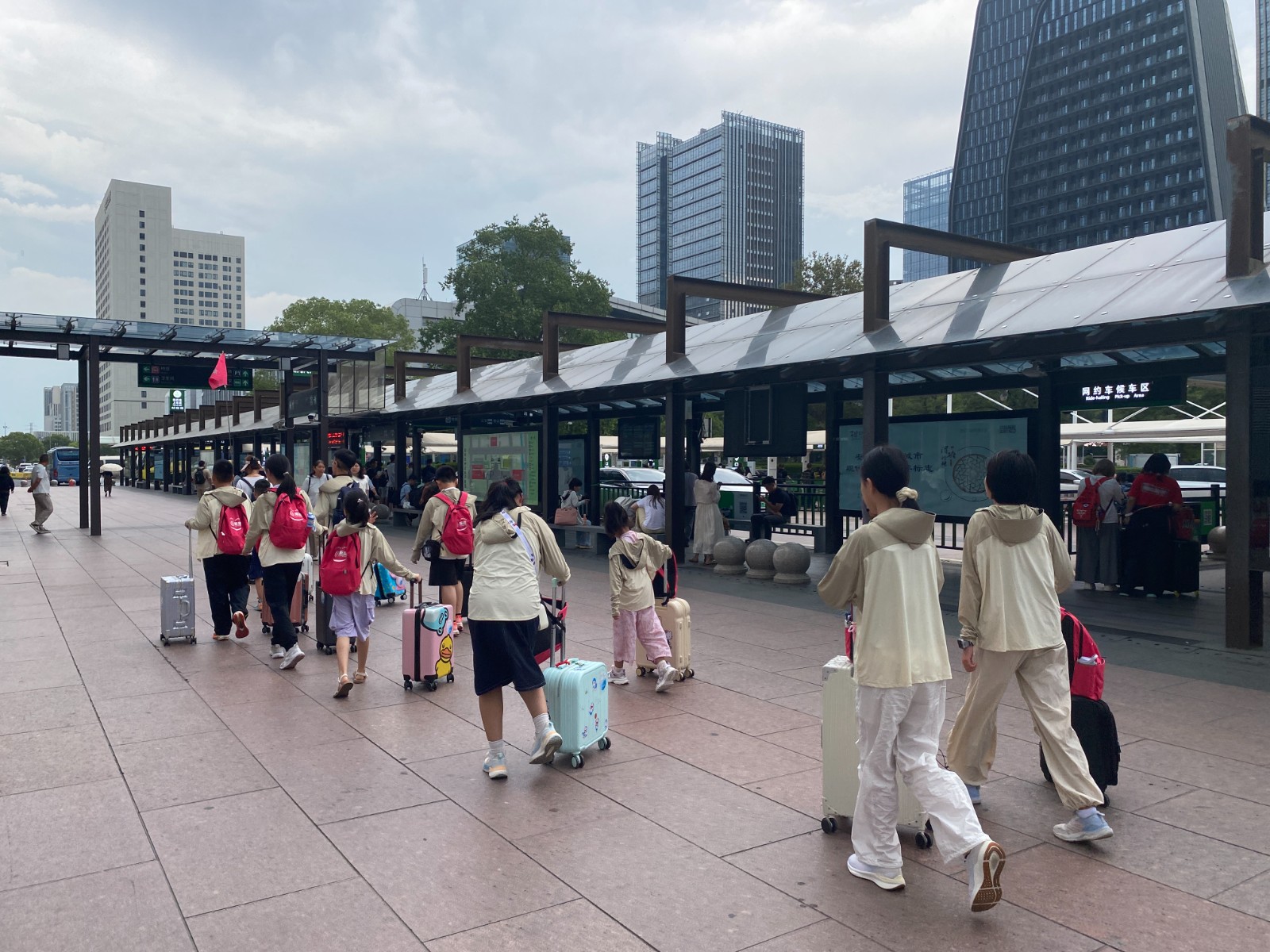 微信图片_20250825135508_87_209