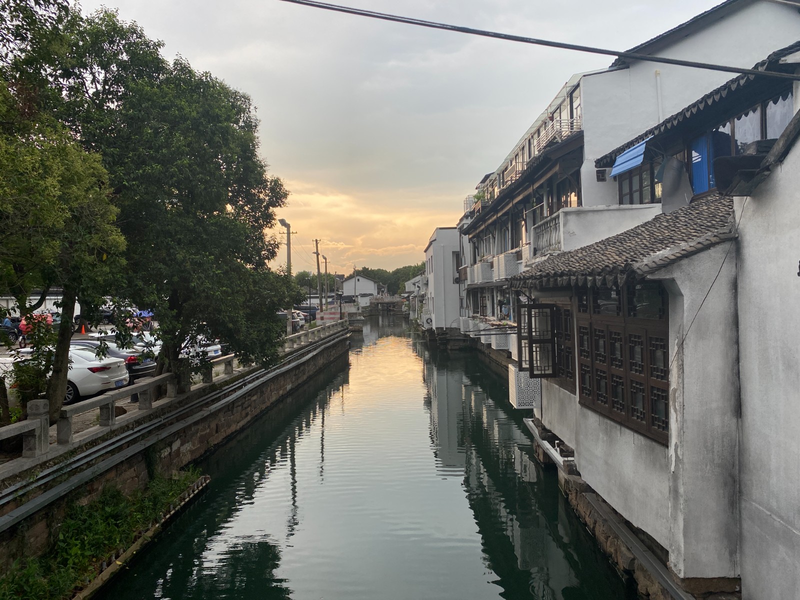 微信图片_20250825143300_107_209