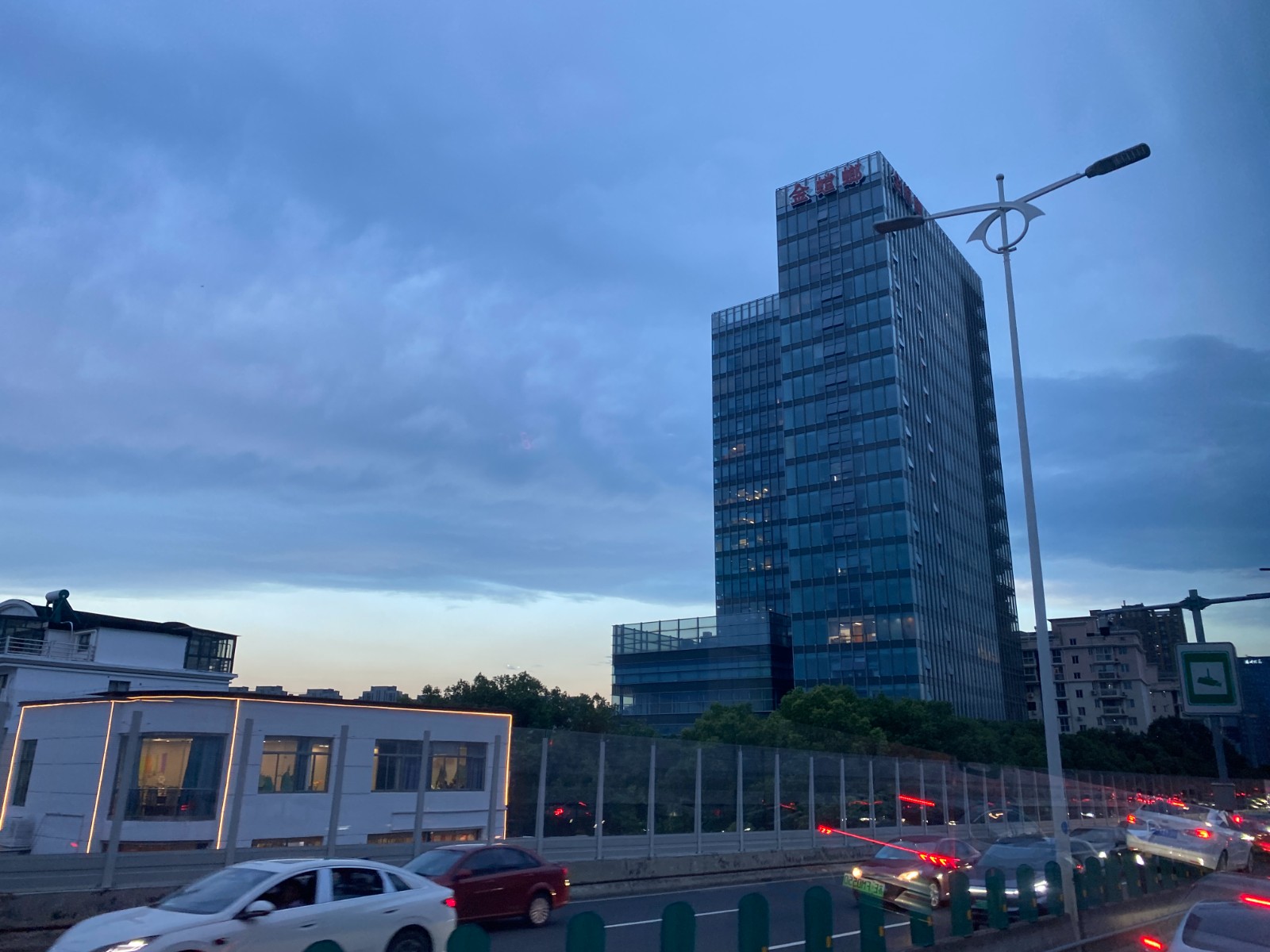 微信图片_20250825181743_281_209