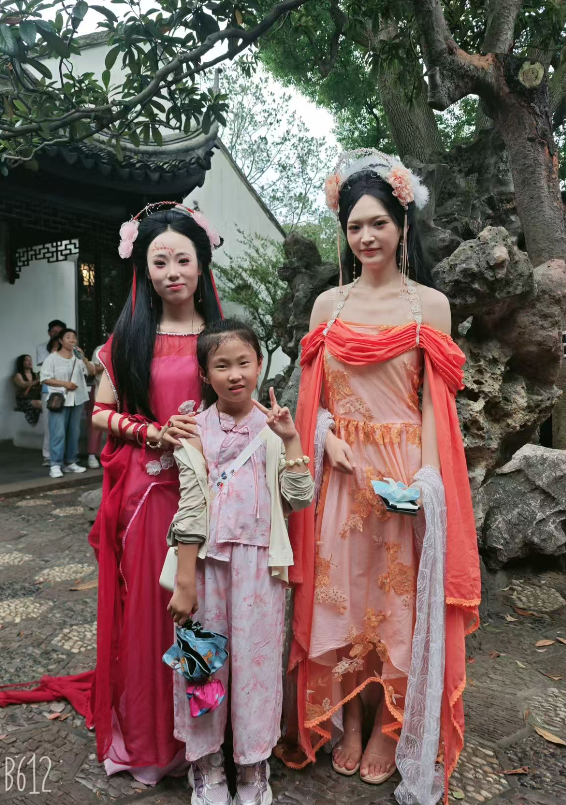 wechat_2025-08-25_182040_169