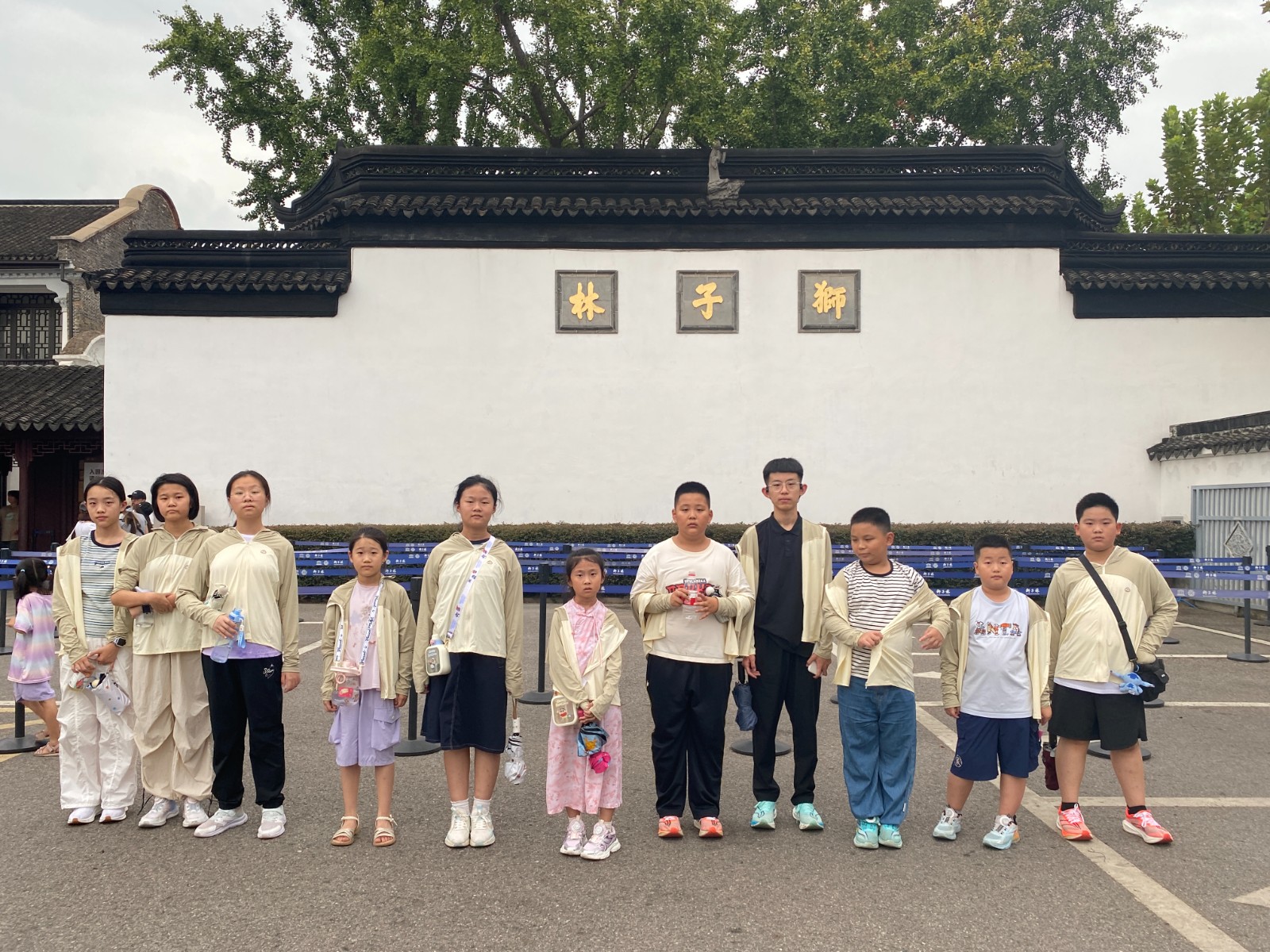 微信图片_20250825144009_110_209