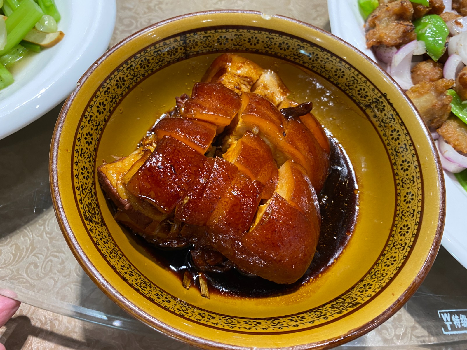 微信图片_20250827151102_1_6