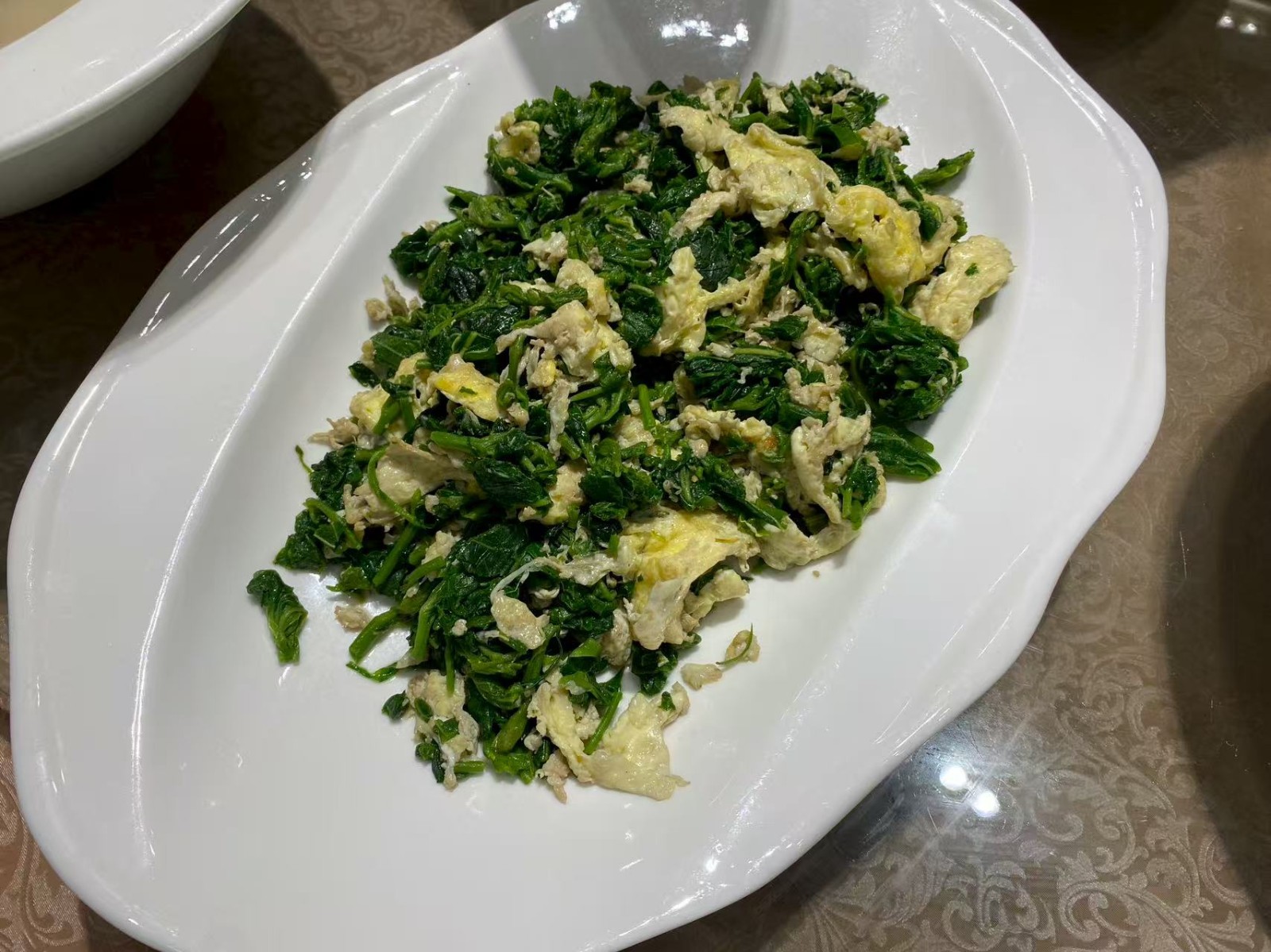 微信图片_20250827151108_8_6