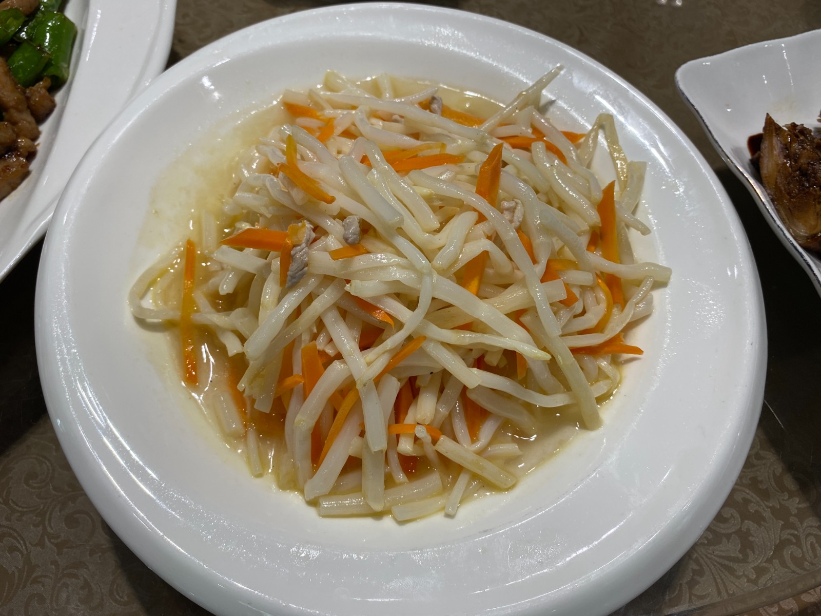 微信图片_20250827151105_6_6