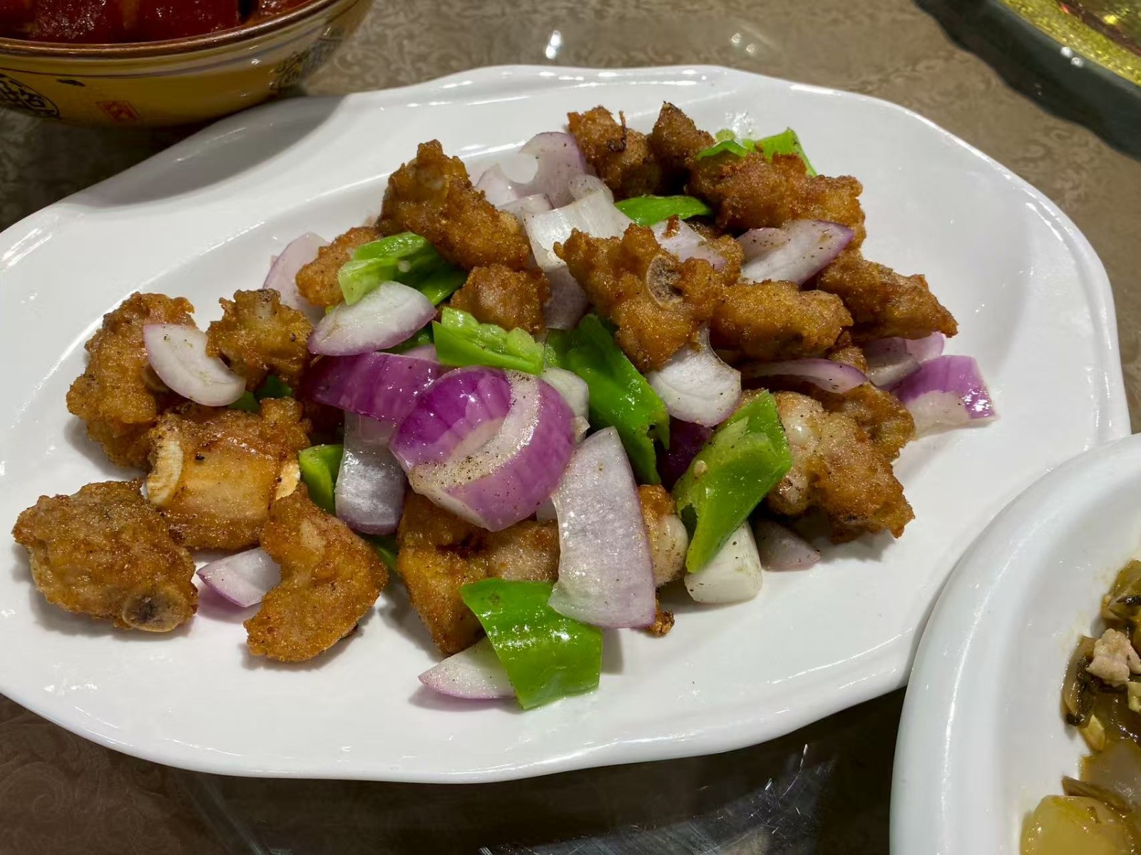 微信图片_20250827151112_12_6