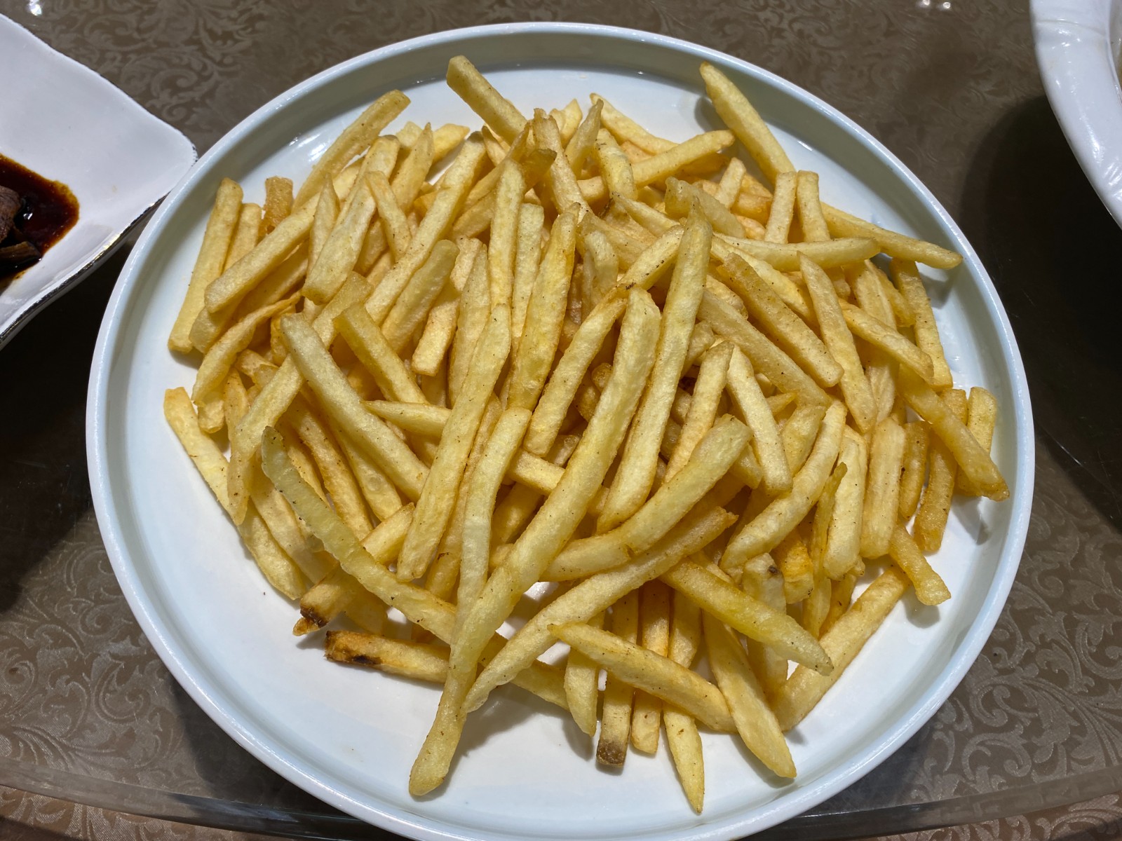 微信图片_20250827151104_4_6