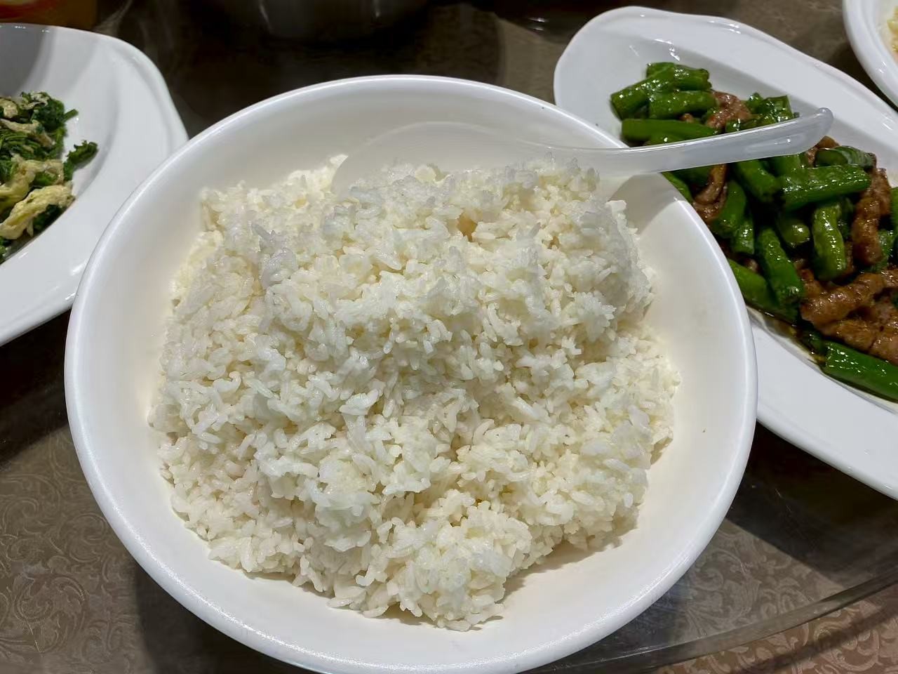 微信图片_20250827151114_14_6