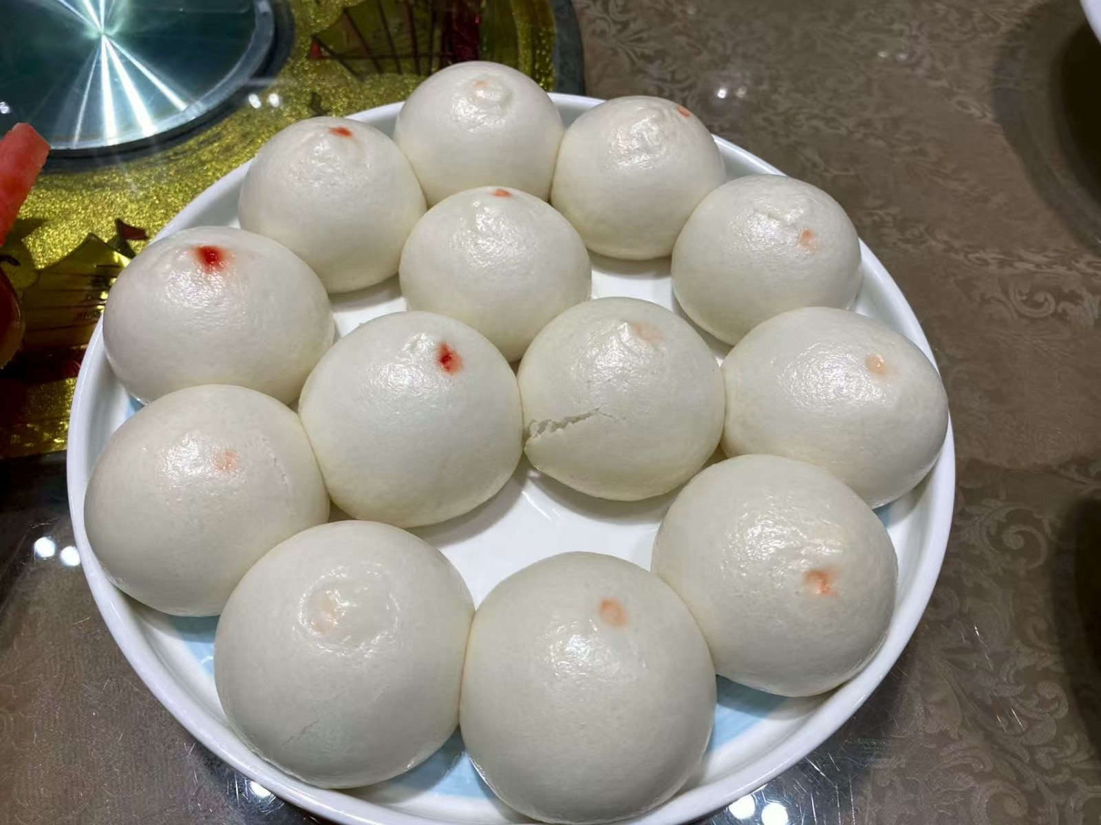 微信图片_20250827151114_15_6