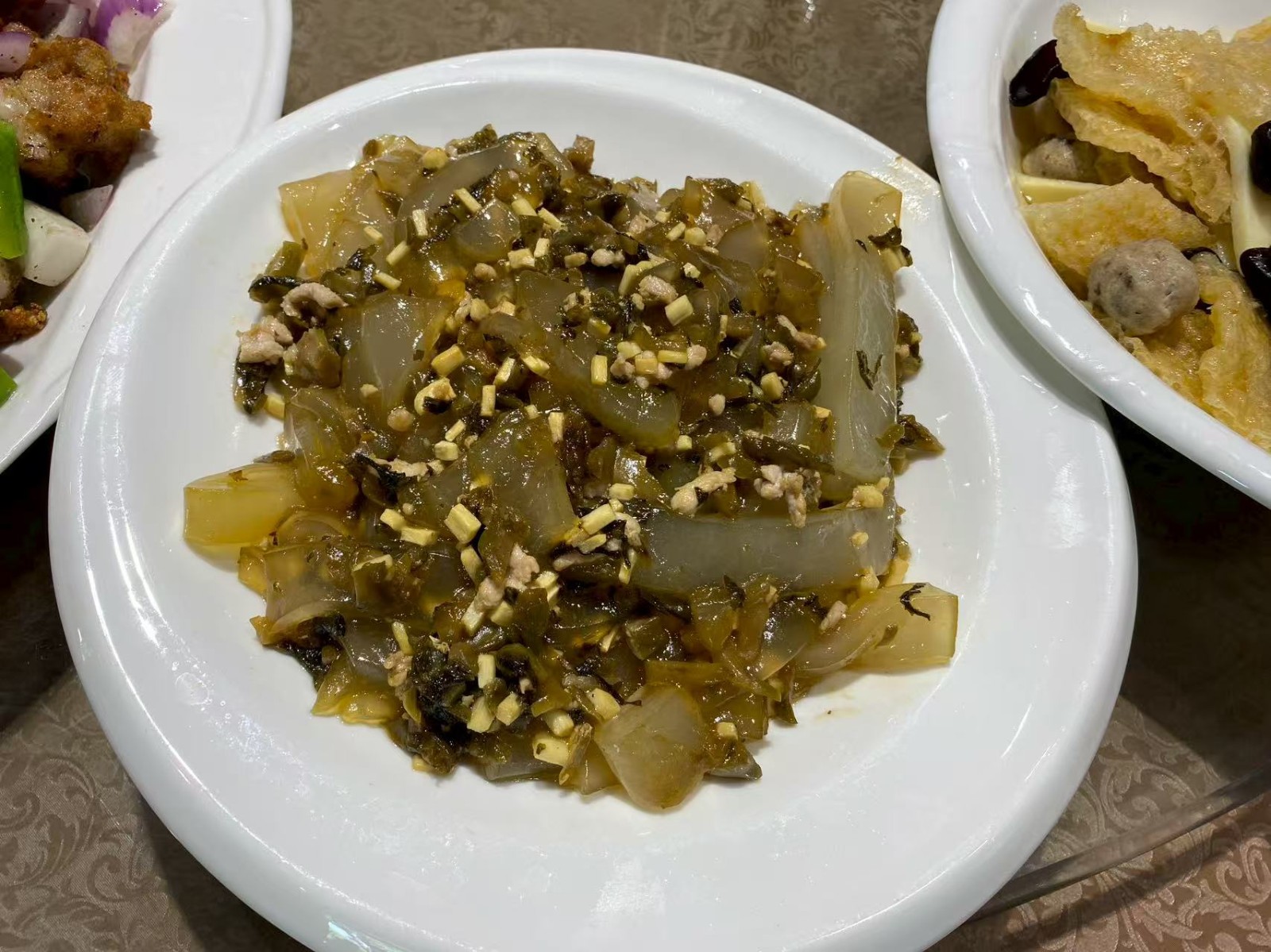 微信图片_20250827151111_11_6