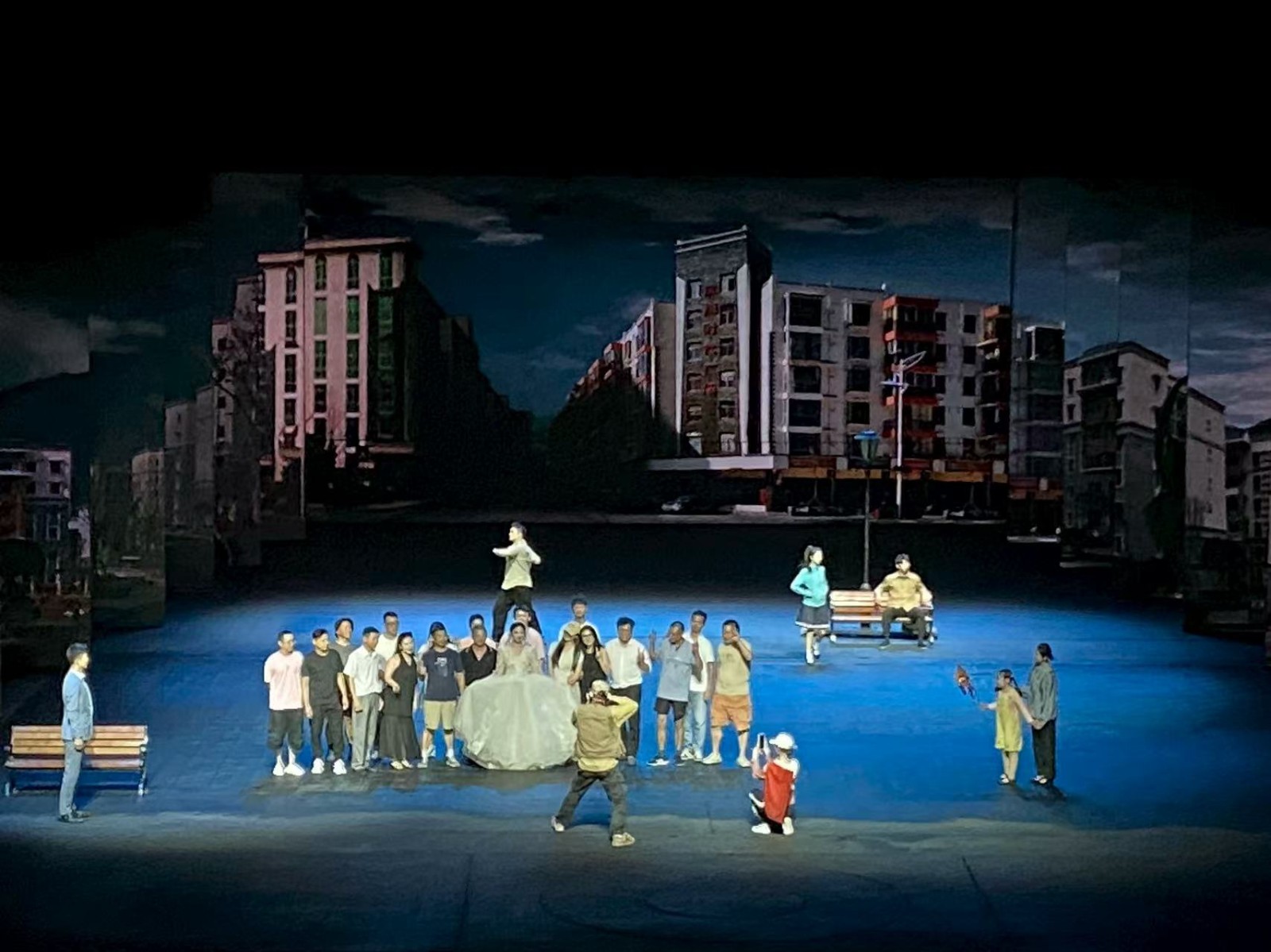 微信图片_20250827160615_35_6