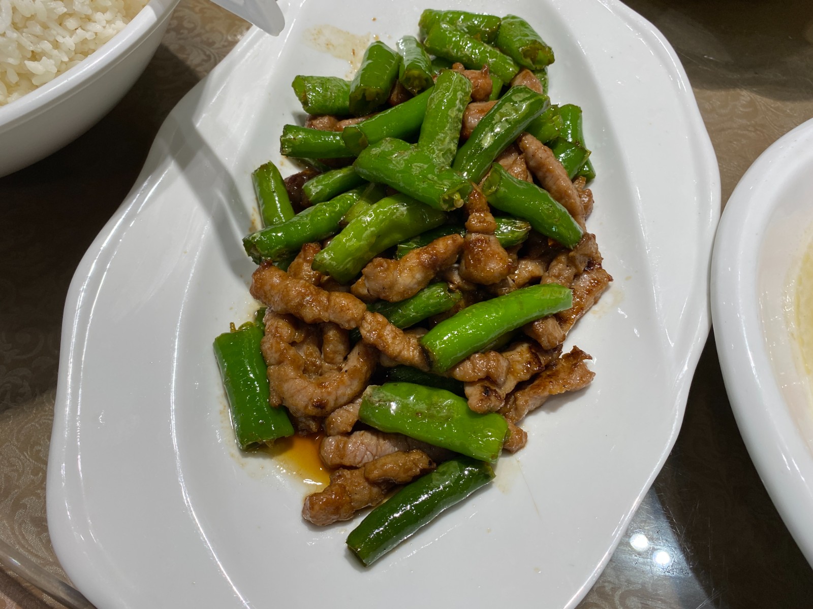 微信图片_20250827151107_7_6