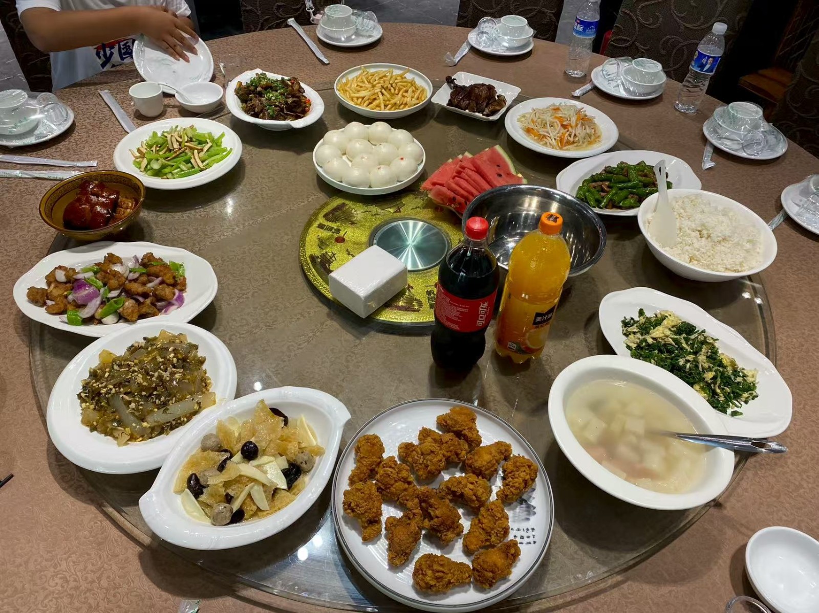 微信图片_20250827151115_16_6