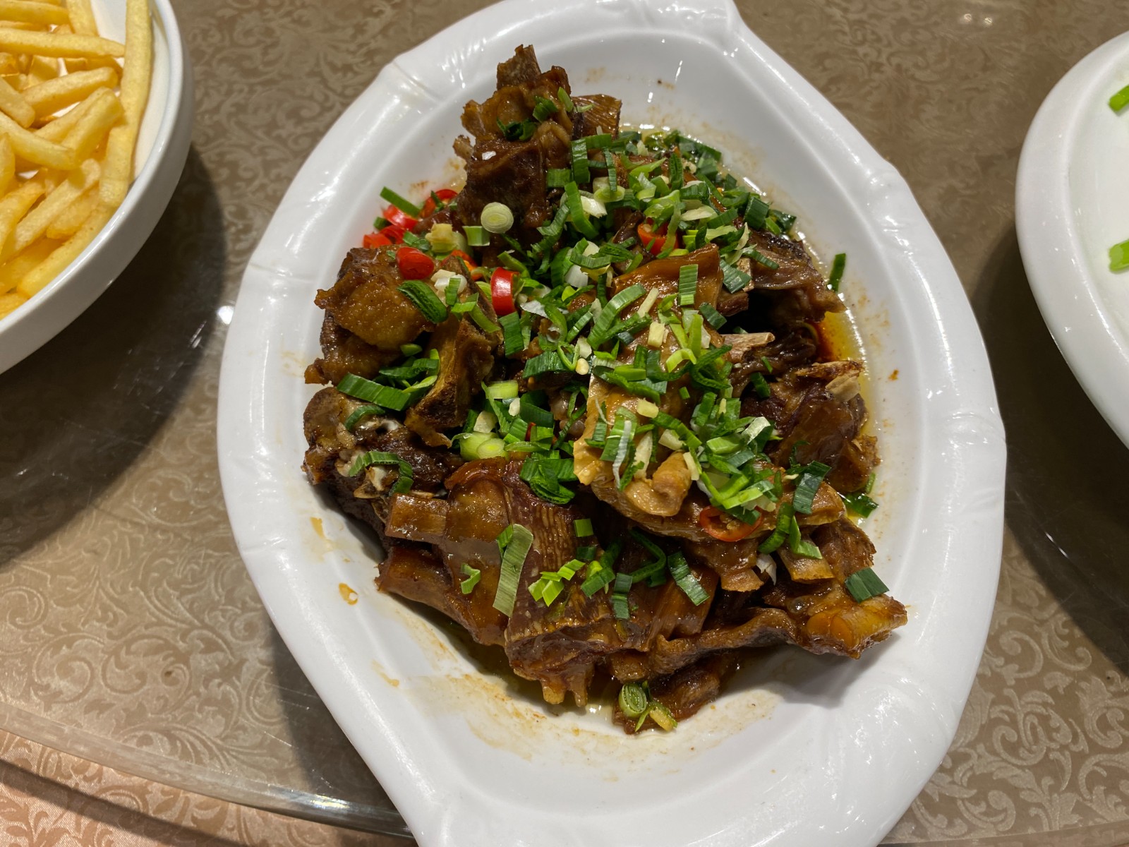 微信图片_20250827151103_3_6