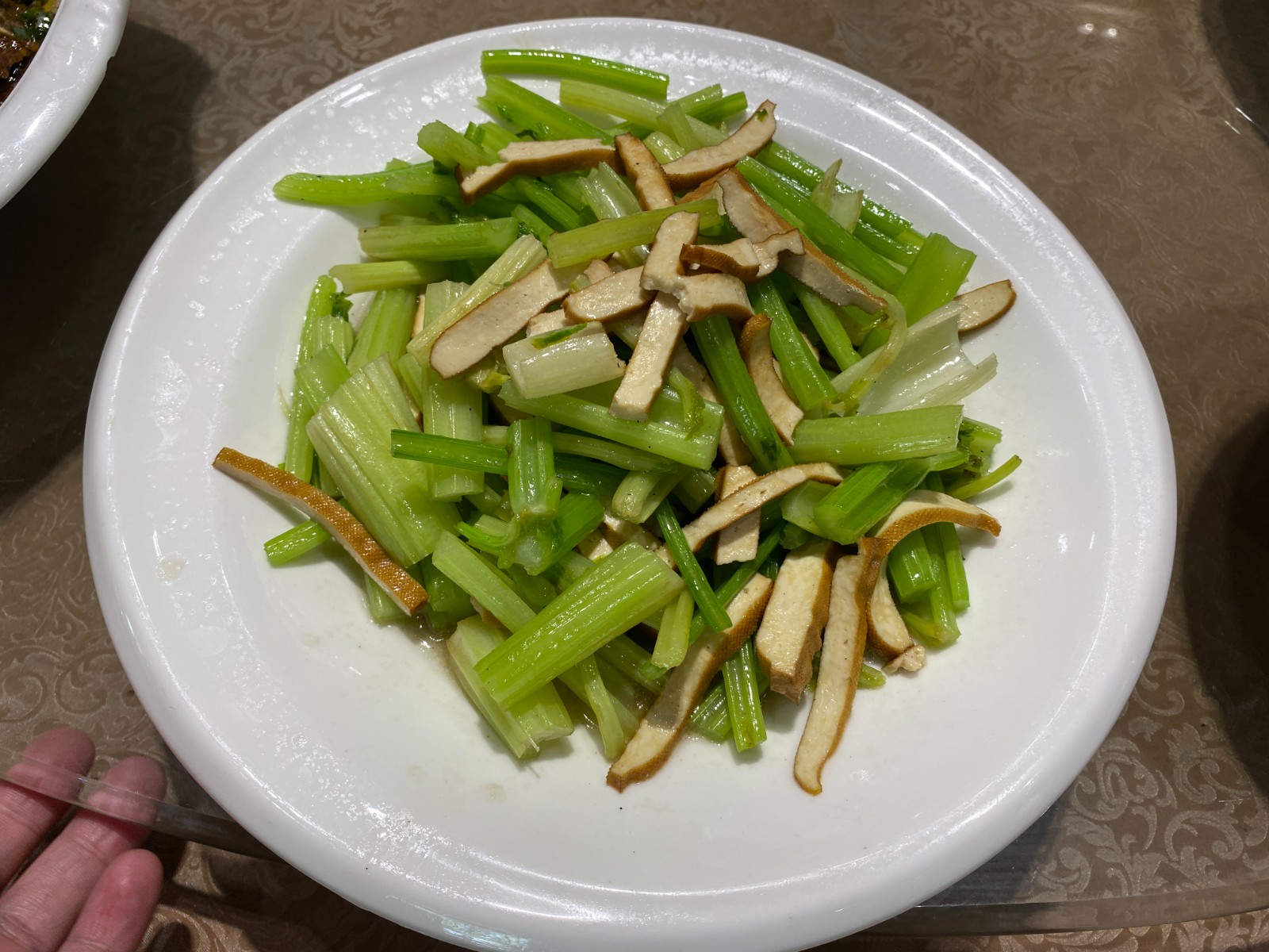 微信图片_20250827151103_2_6