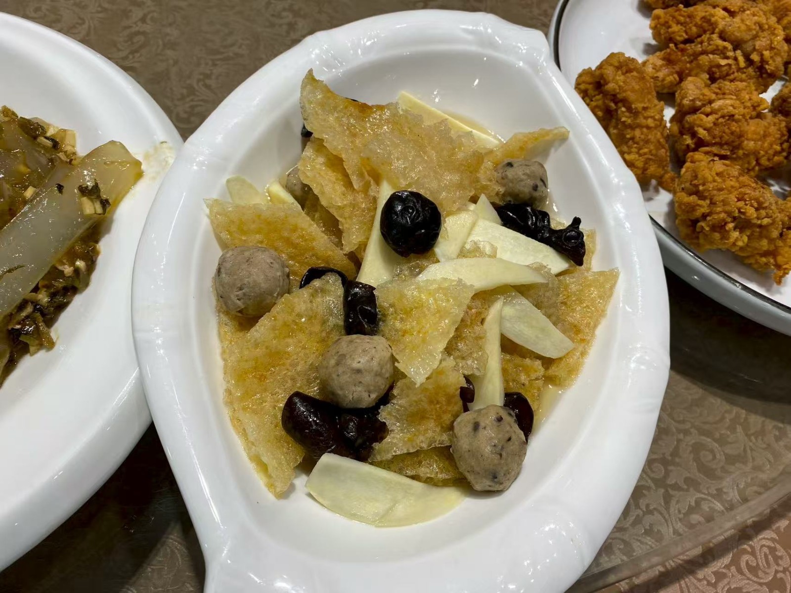 微信图片_20250827151110_10_6