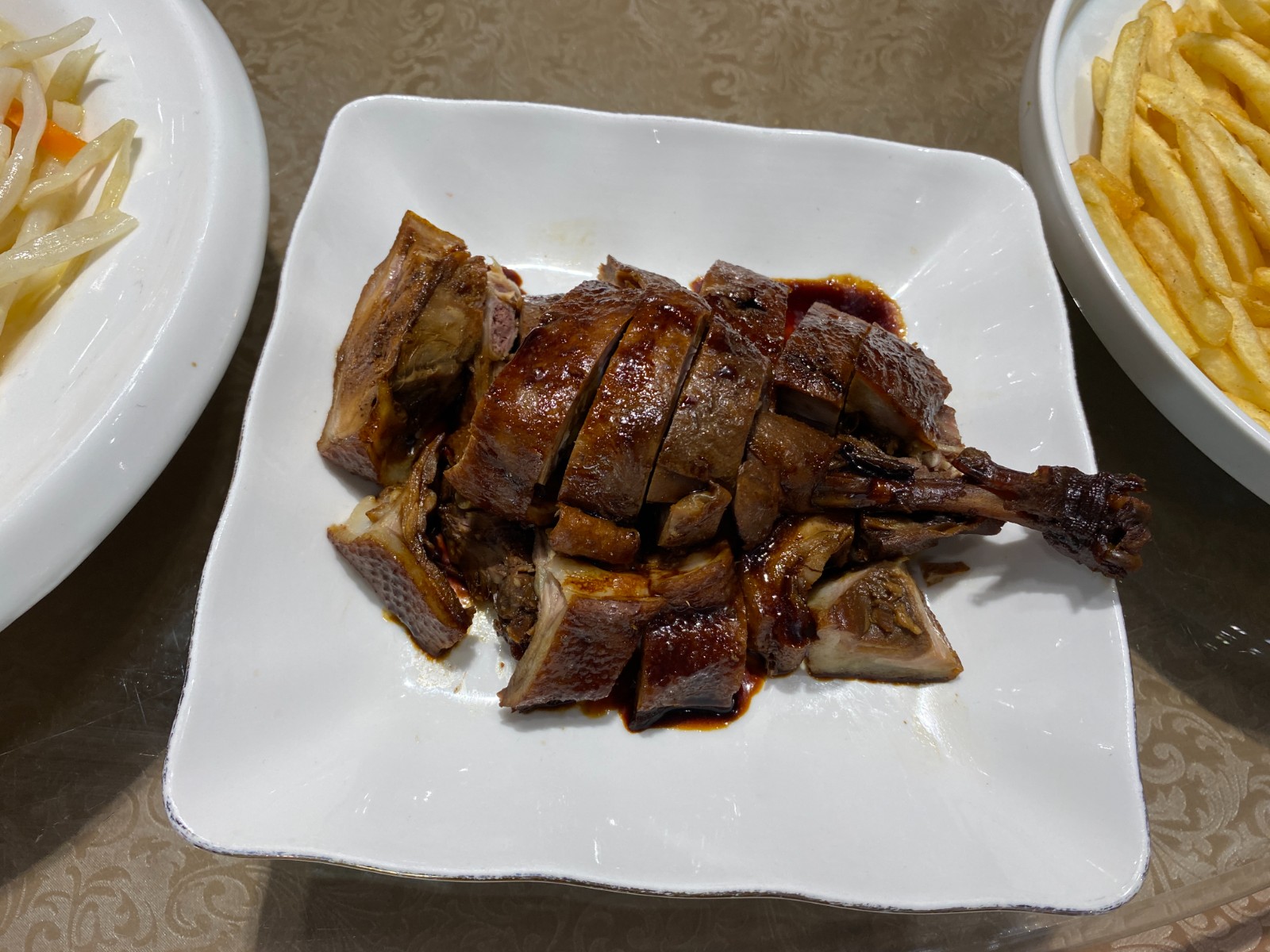 微信图片_20250827151105_5_6