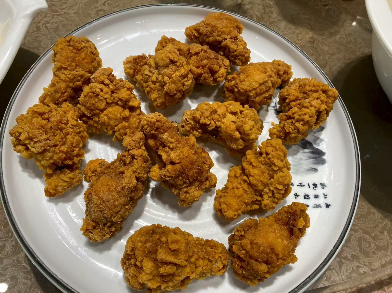 微信图片_20250827151109_9_6