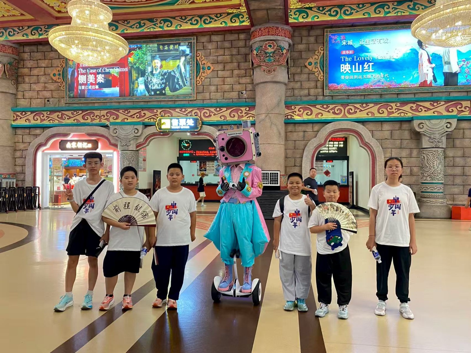 微信图片_20250827160529_33_6