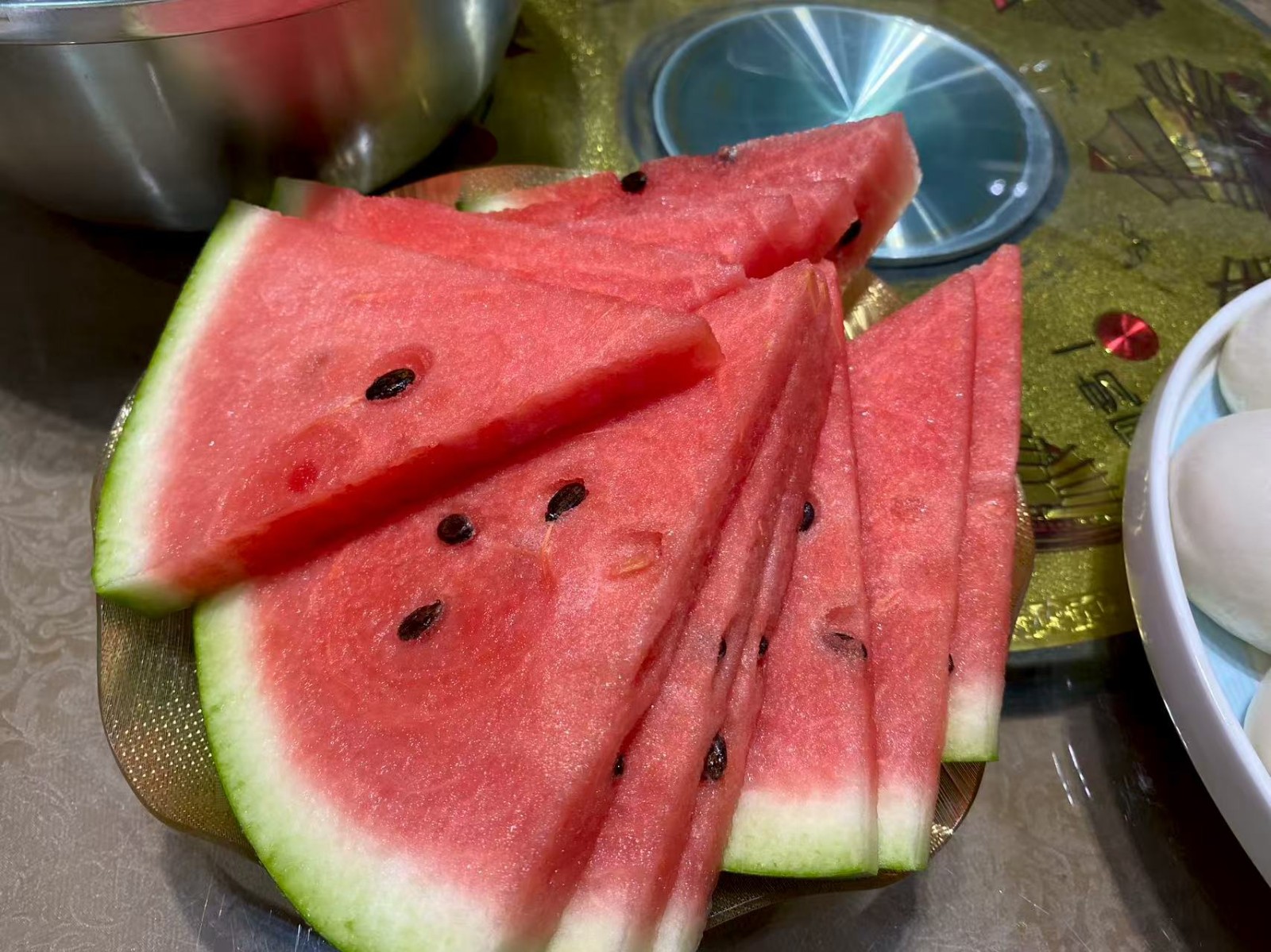 微信图片_20250827151113_13_6