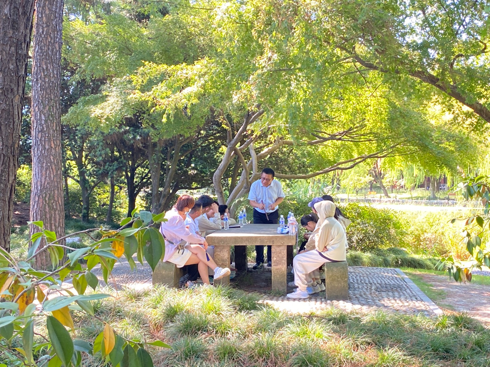 微信图片_20250828160502_9_1