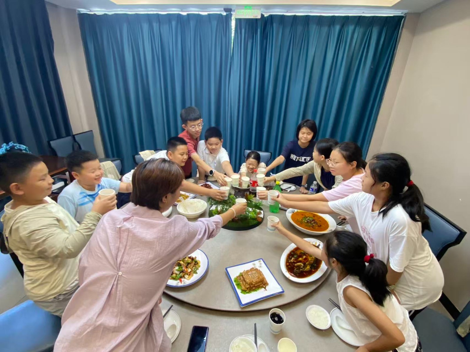 微信图片_20250828154250_2_1