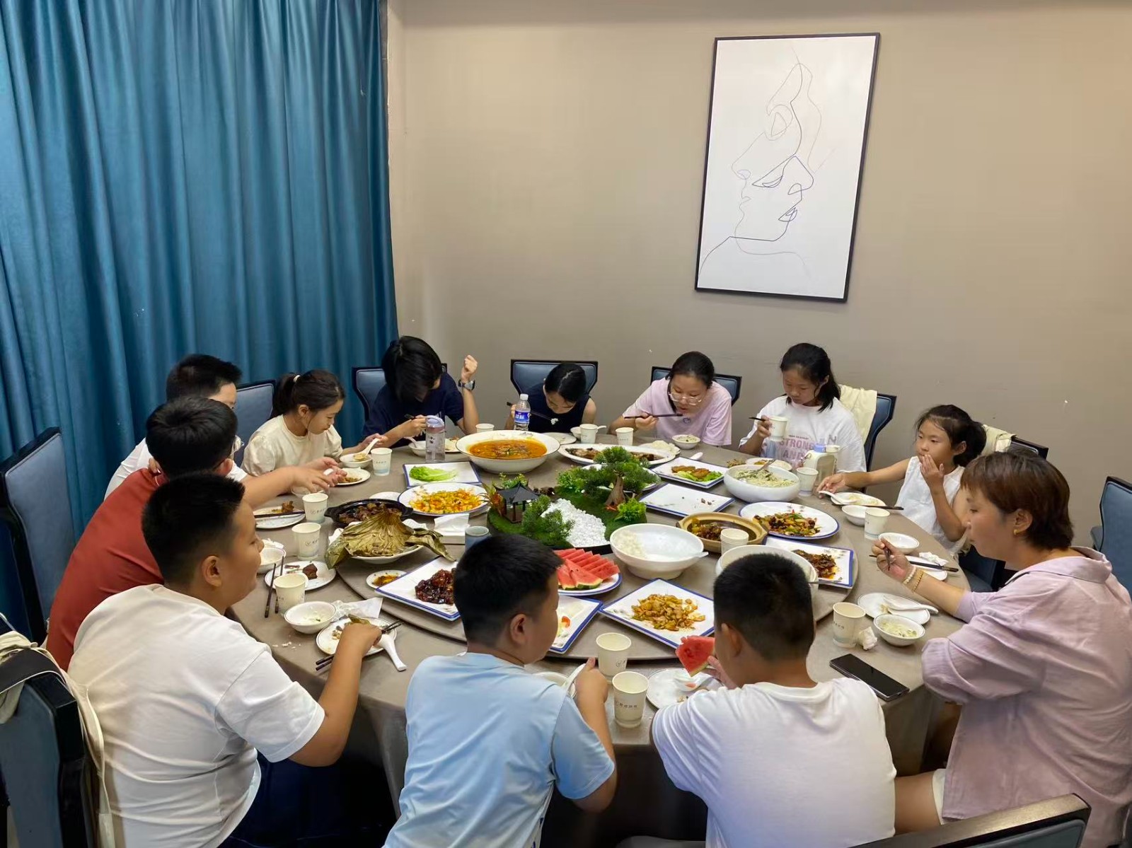 微信图片_20250828154251_3_1