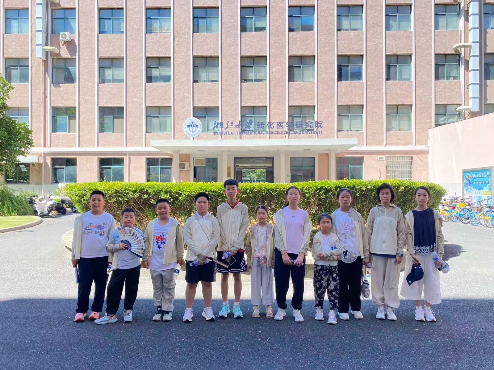 微信图片_20250828155956_8_1