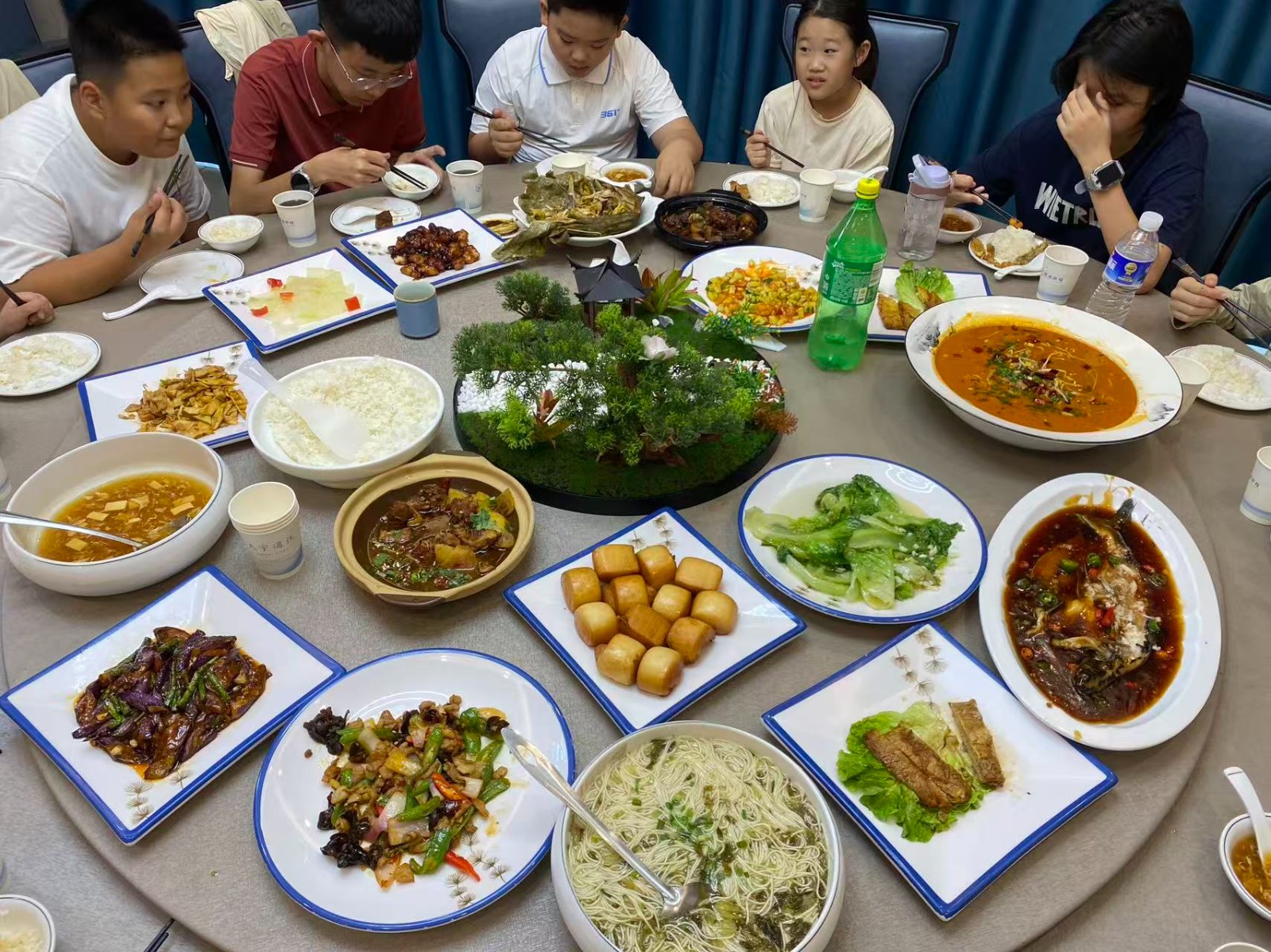 微信图片_20250828154351_4_1