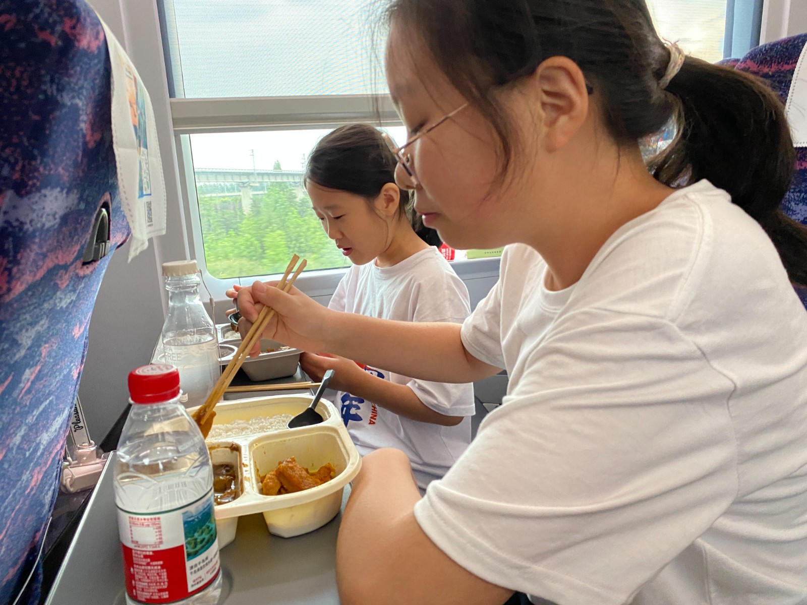 微信图片_2025-08-29_204635_130