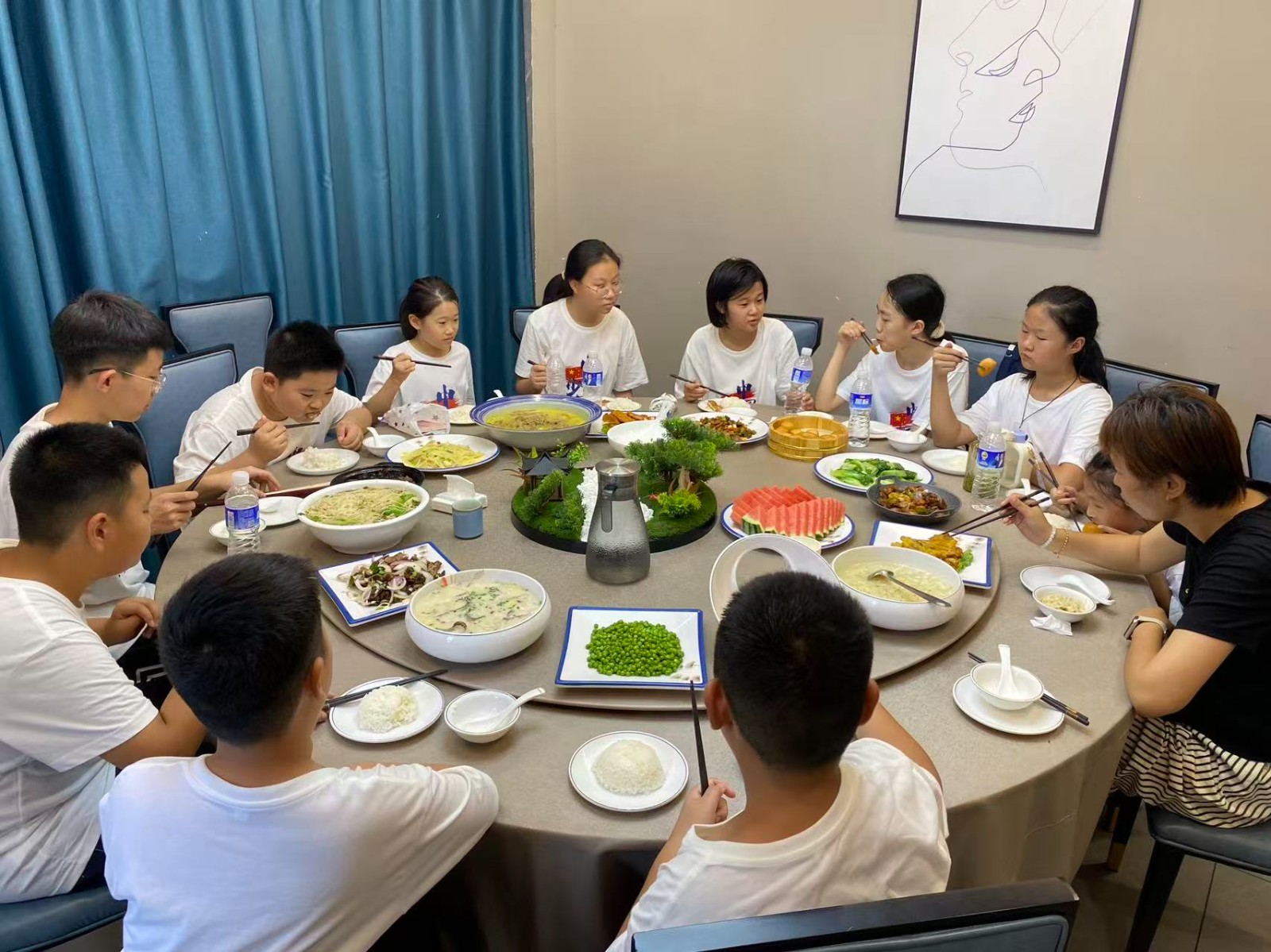 微信图片_20250829154231_35_1