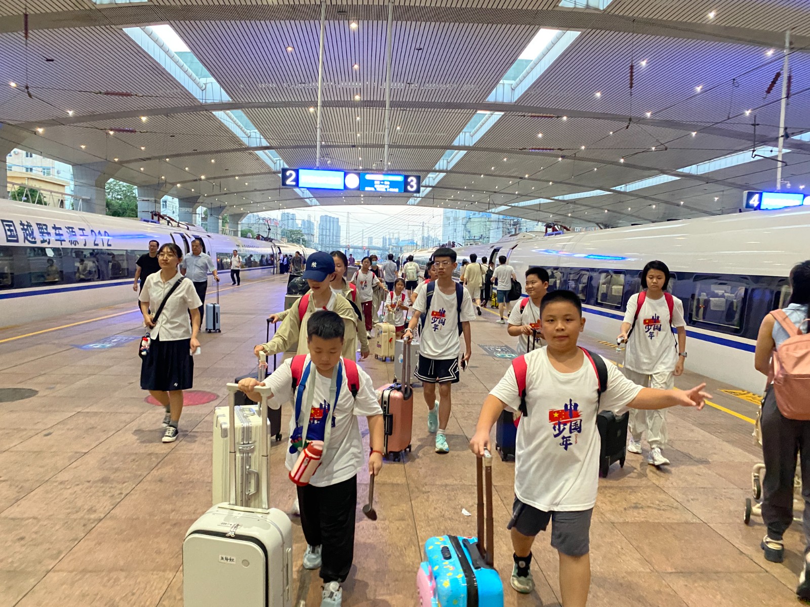 微信图片_2025-08-29_204628_115