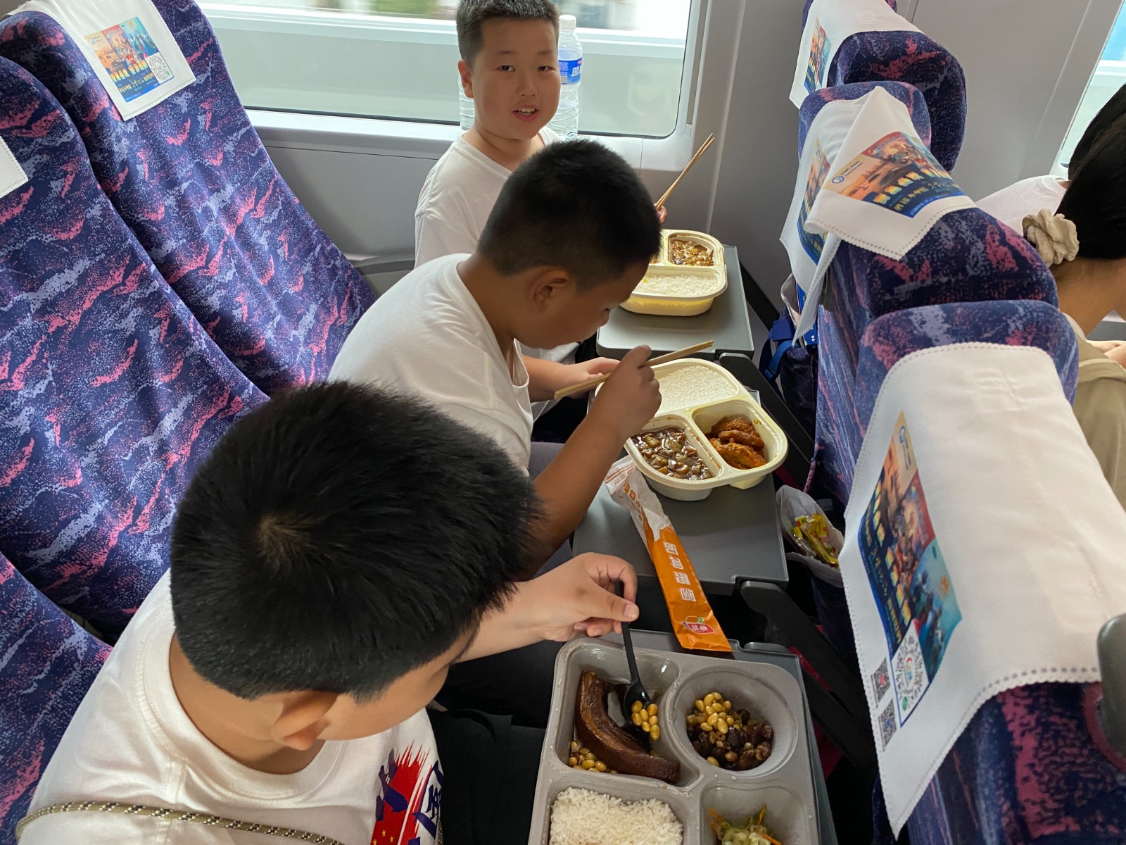 微信图片_2025-08-29_204650_043