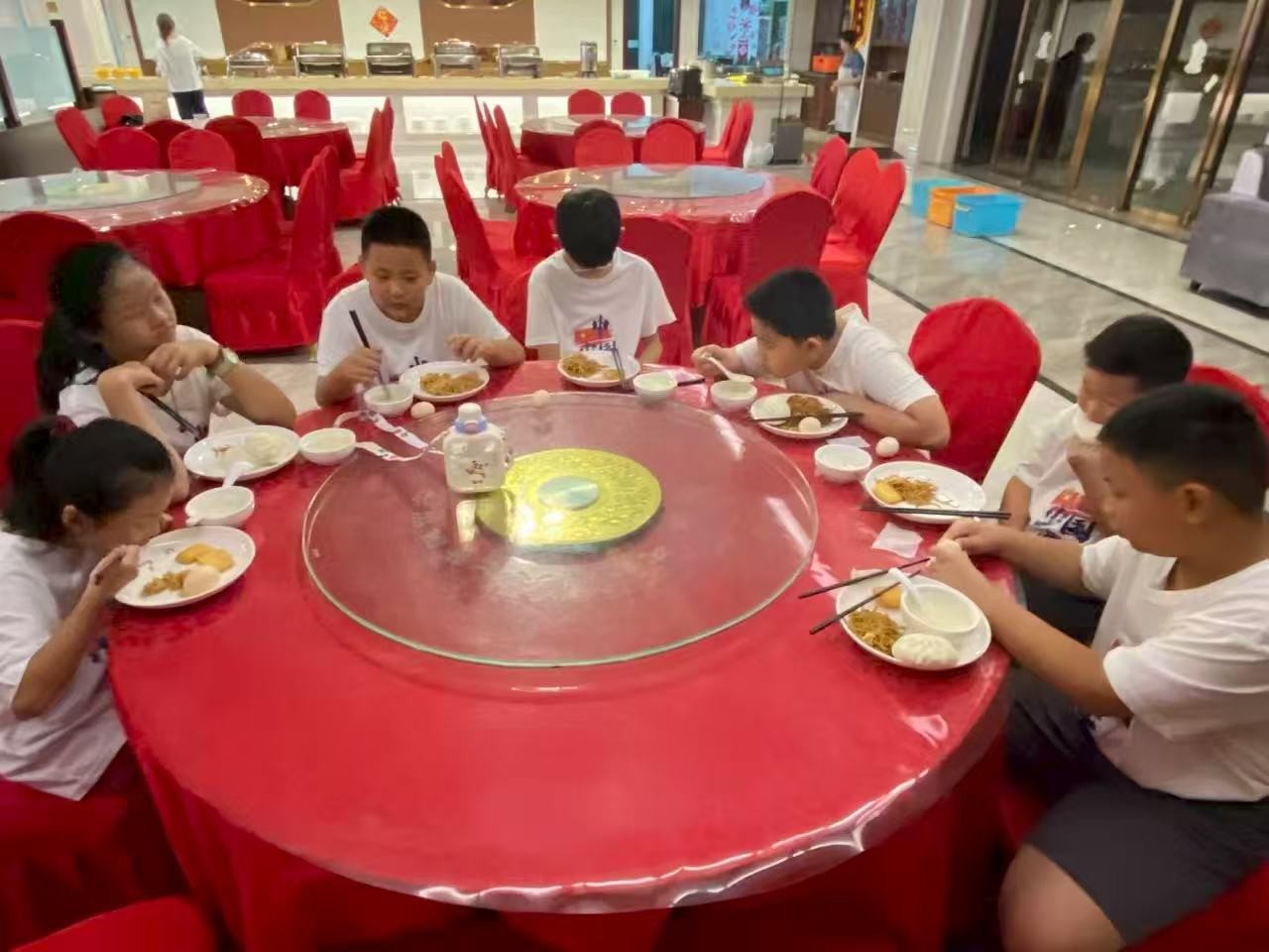 微信图片_20250829091911_24_1