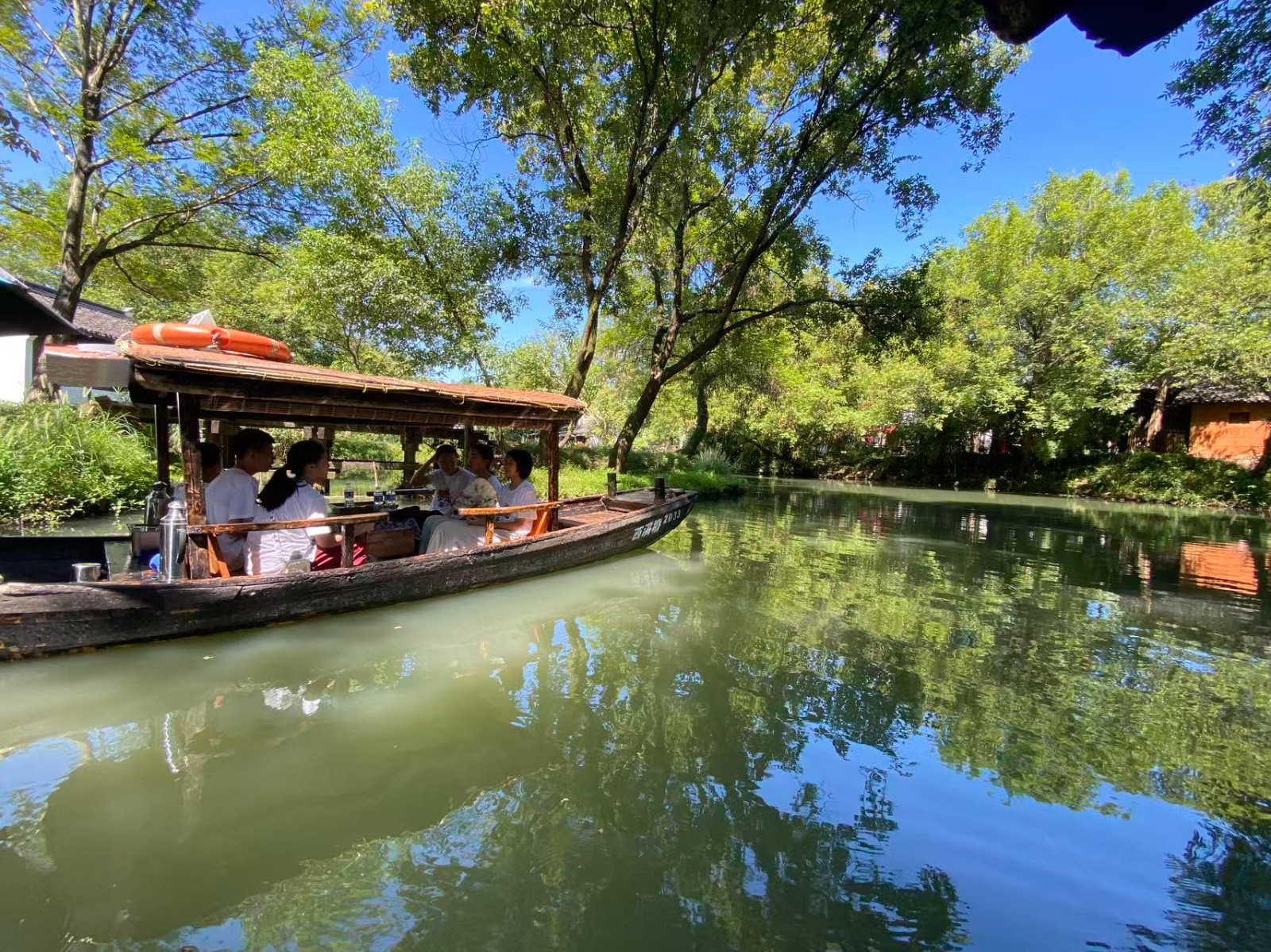 微信图片_20250829152619_34_1