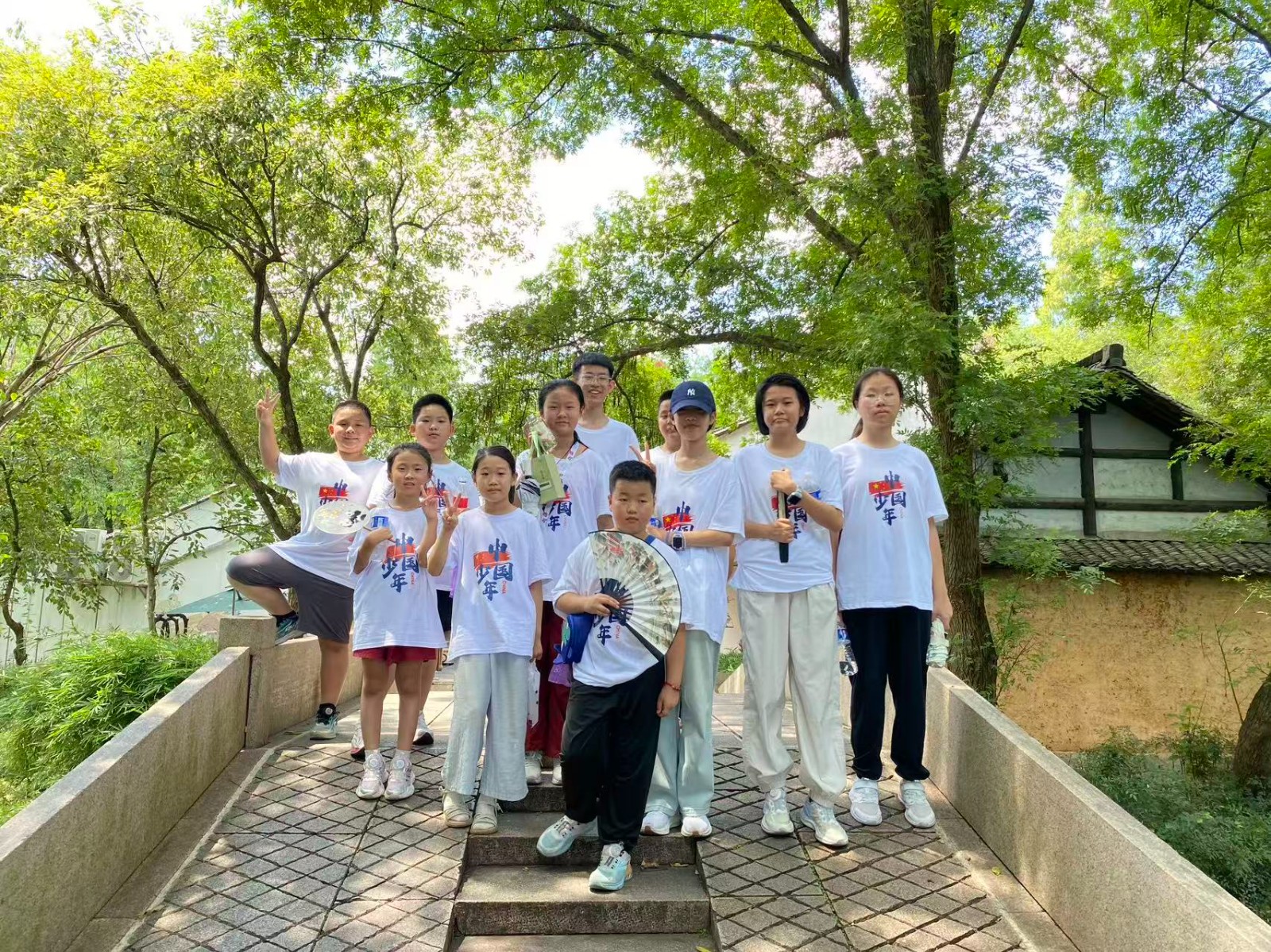 微信图片_20250829152526_33_1