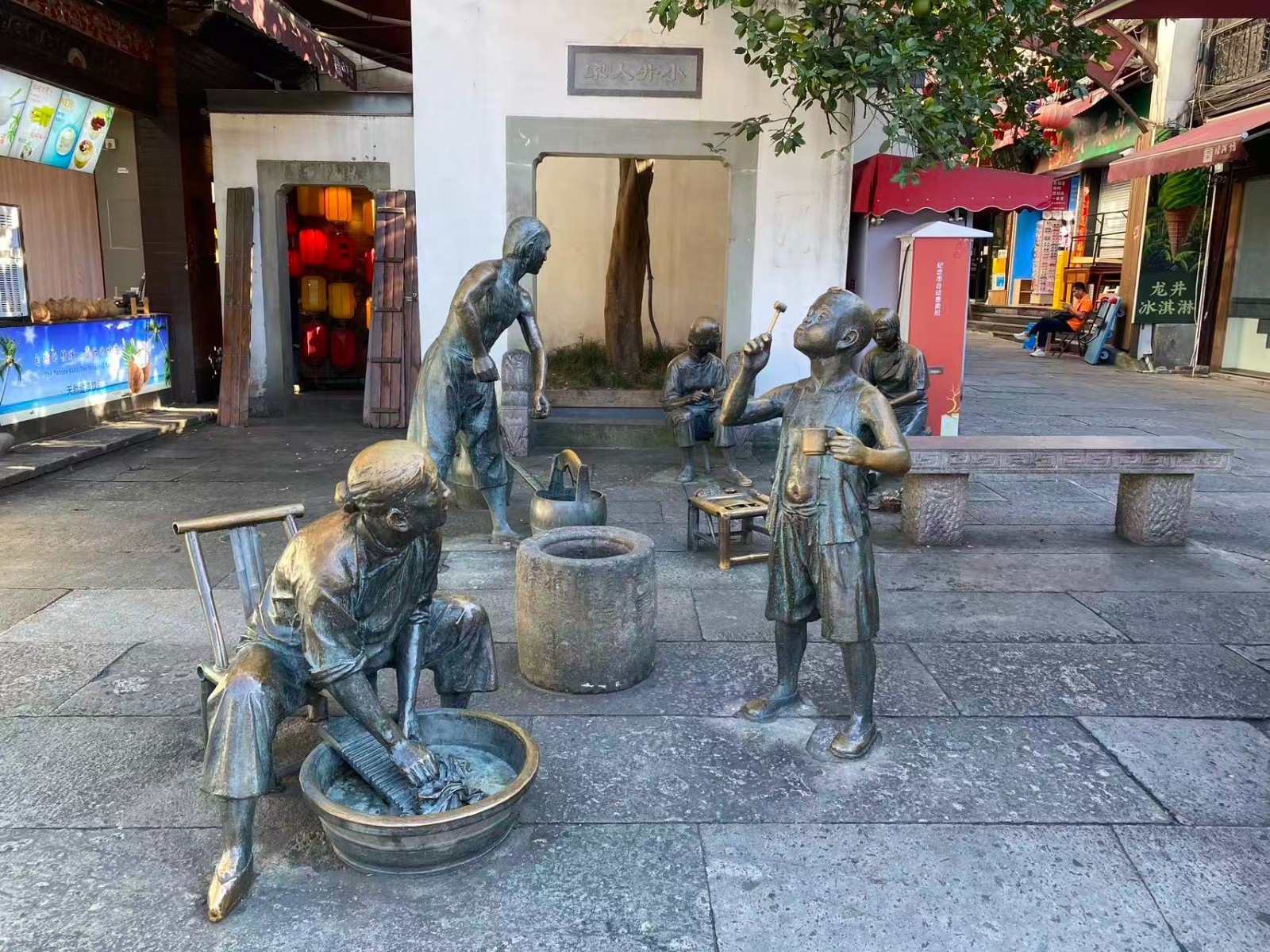 微信图片_20250829090830_18_1