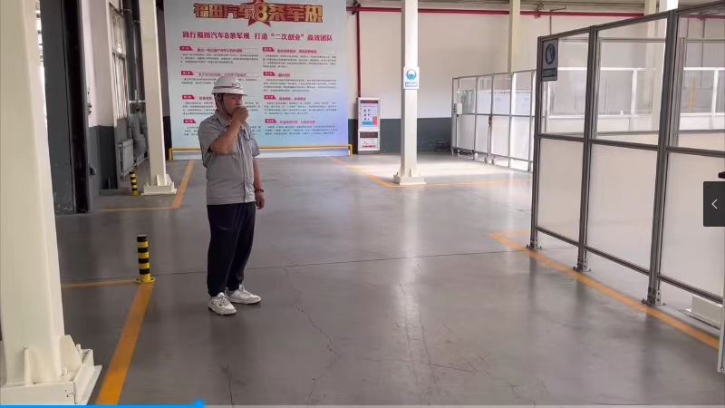 微信图片_20250326161908