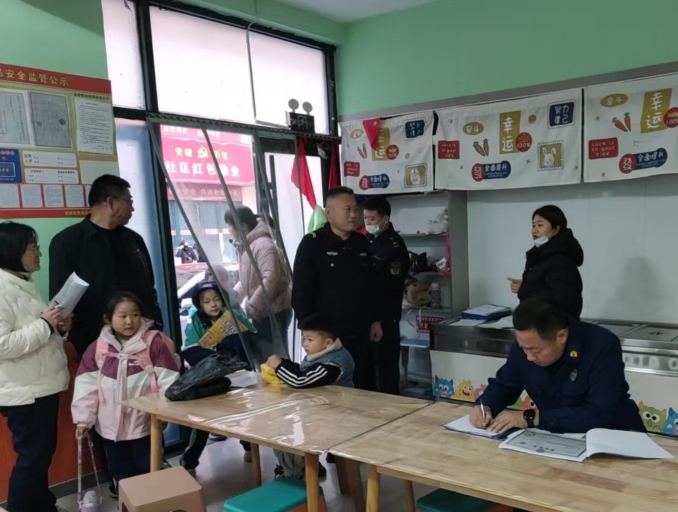 微信图片_20251130141136_6_16