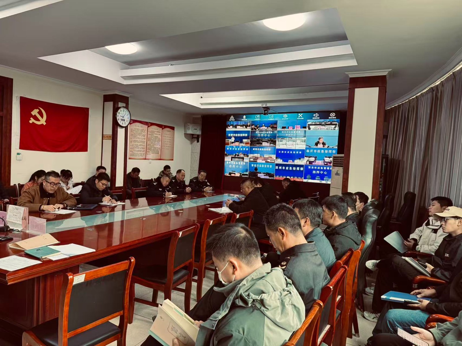 微信图片_20251130141132_3_16